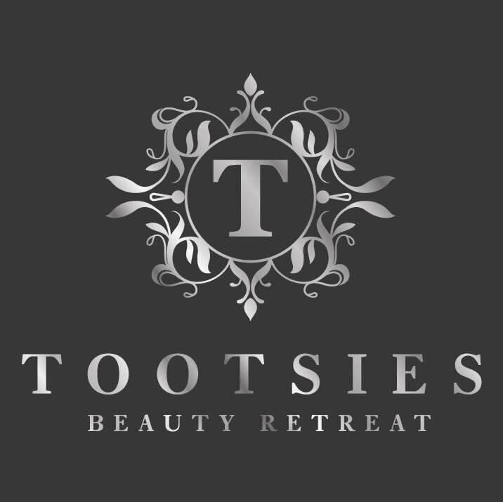 Tootsies Beauty Retreat