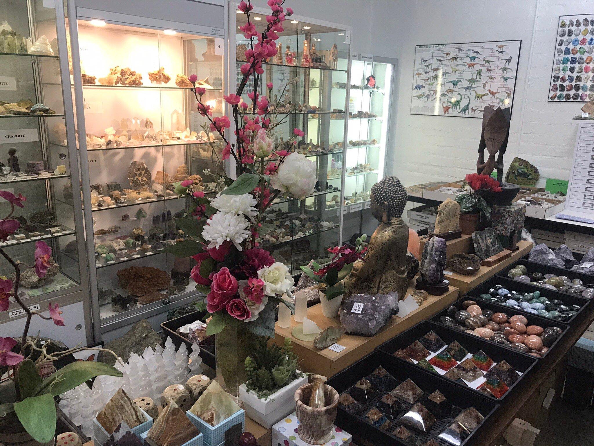 Photo by WonderSuper