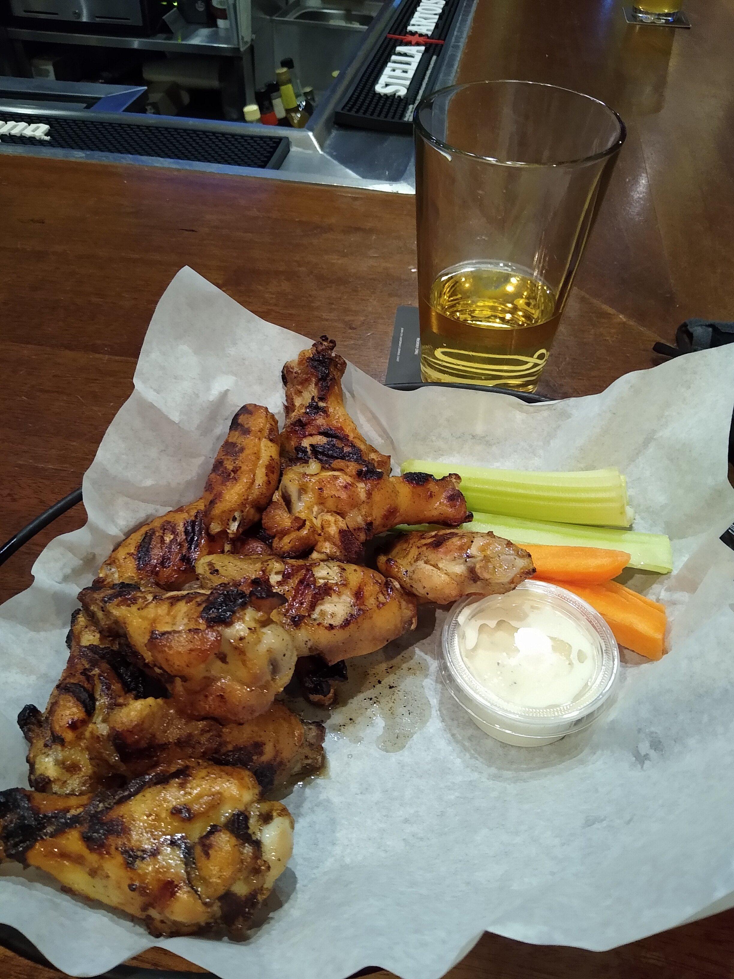 Photo by jfinnnnnnnnnn