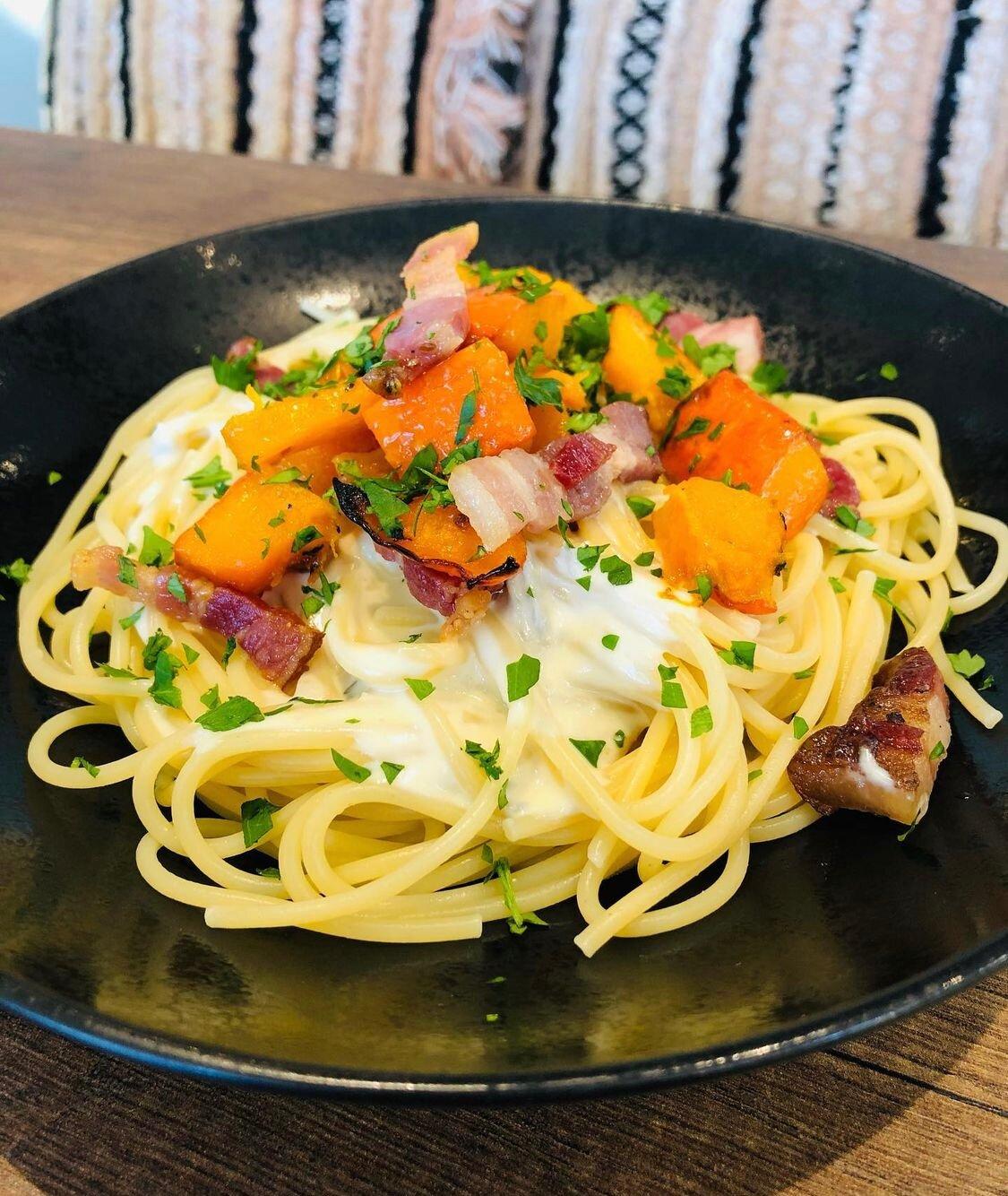 Photo by julienpT585FS