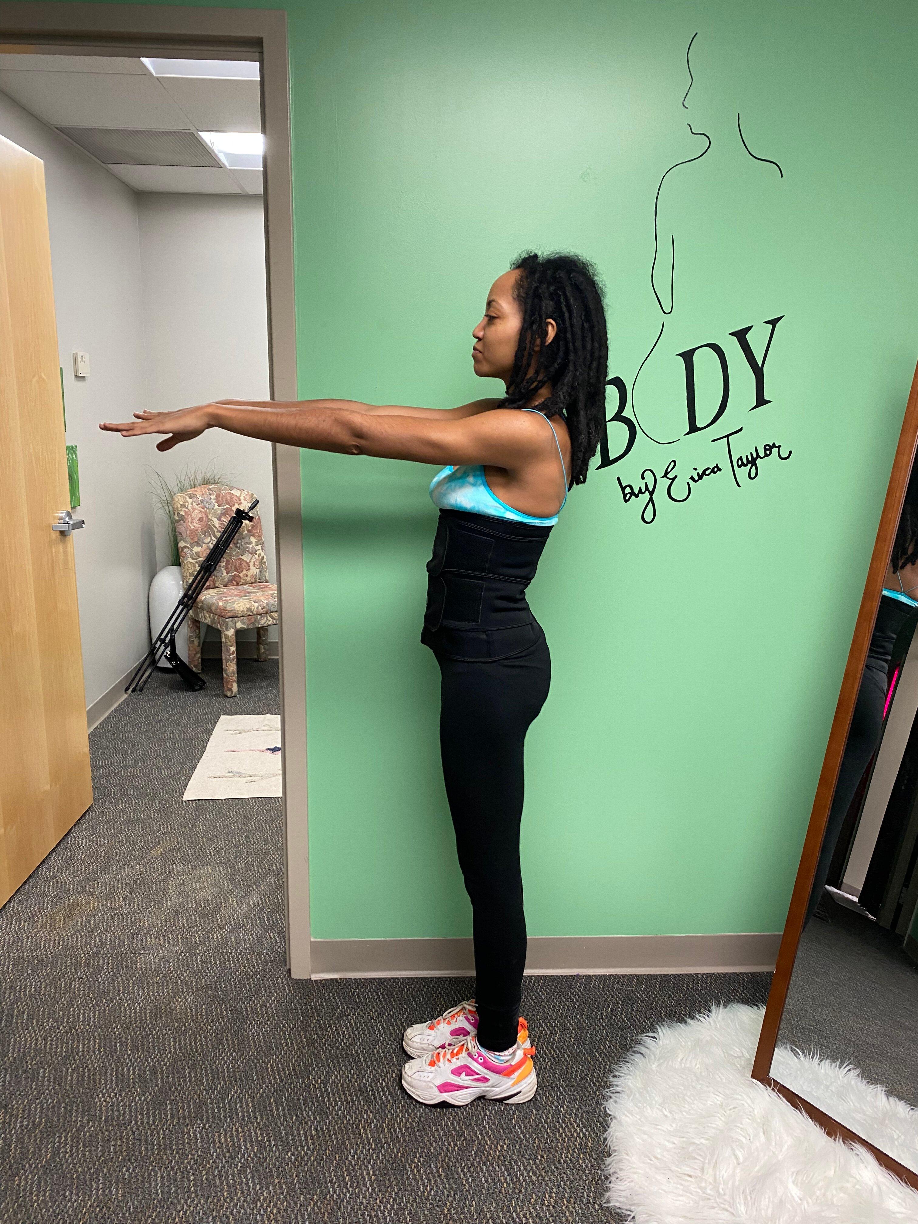 Photo by lyndiah2022