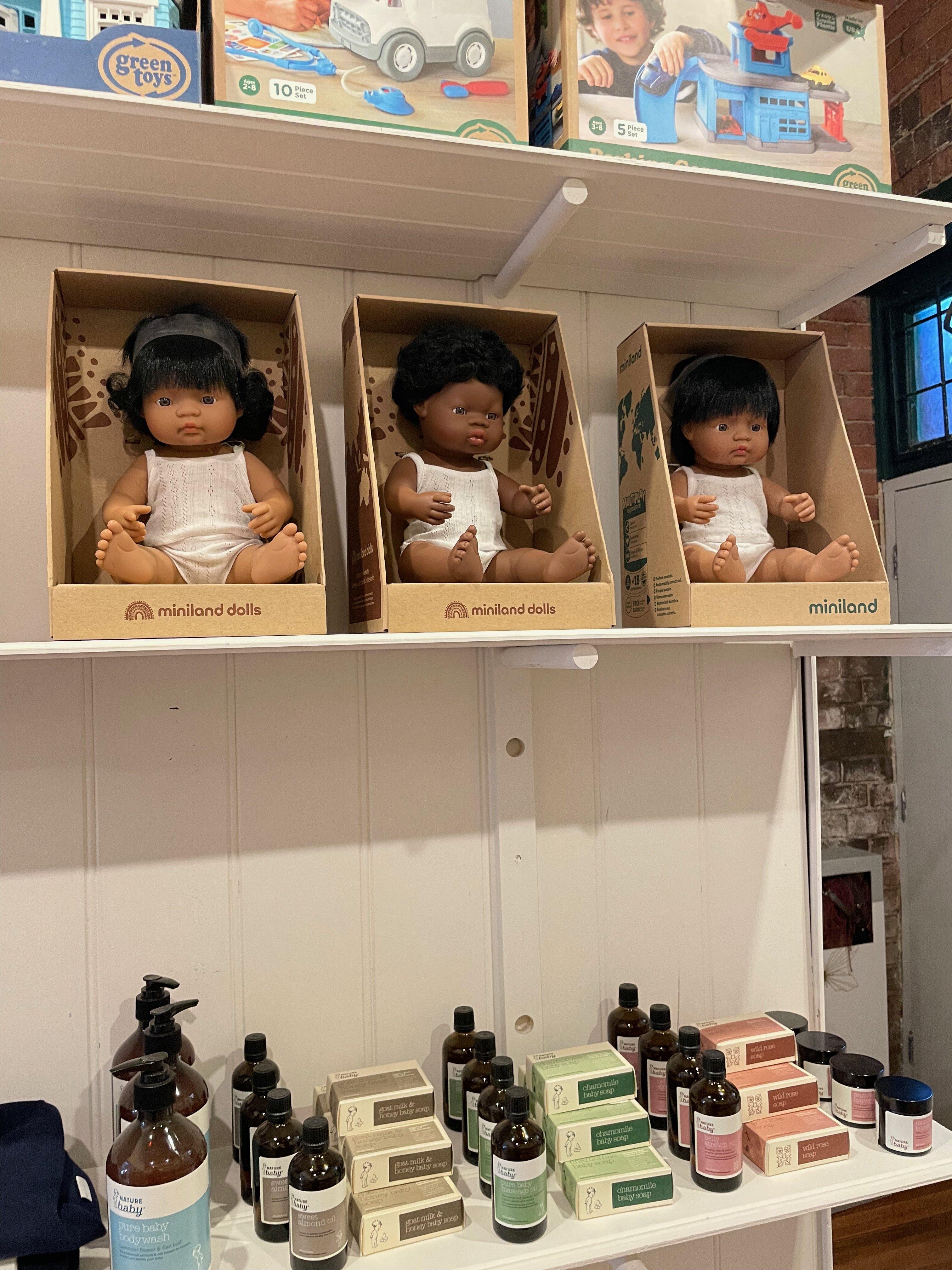 Photo by Crystalline4u