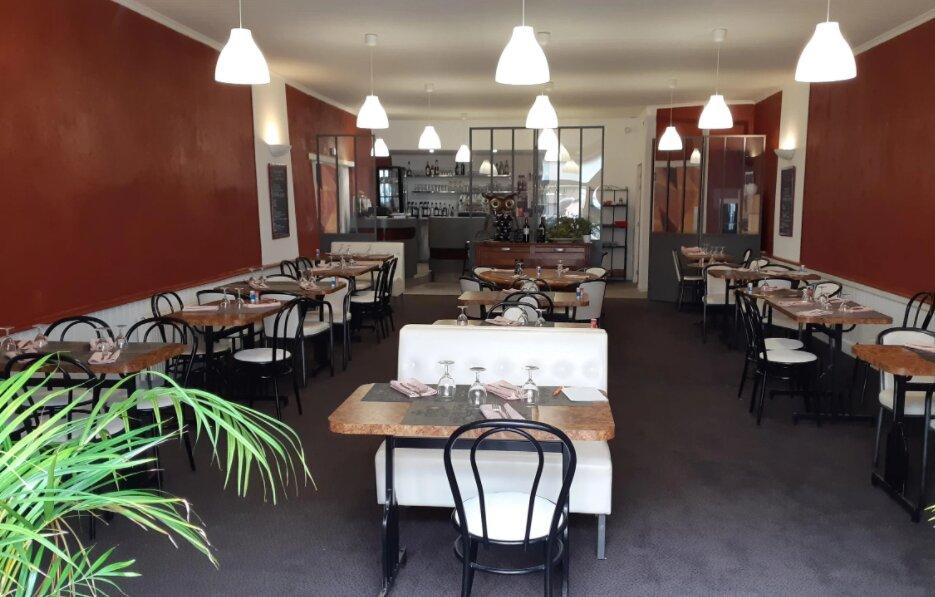 Relais du Val de l'Erdre