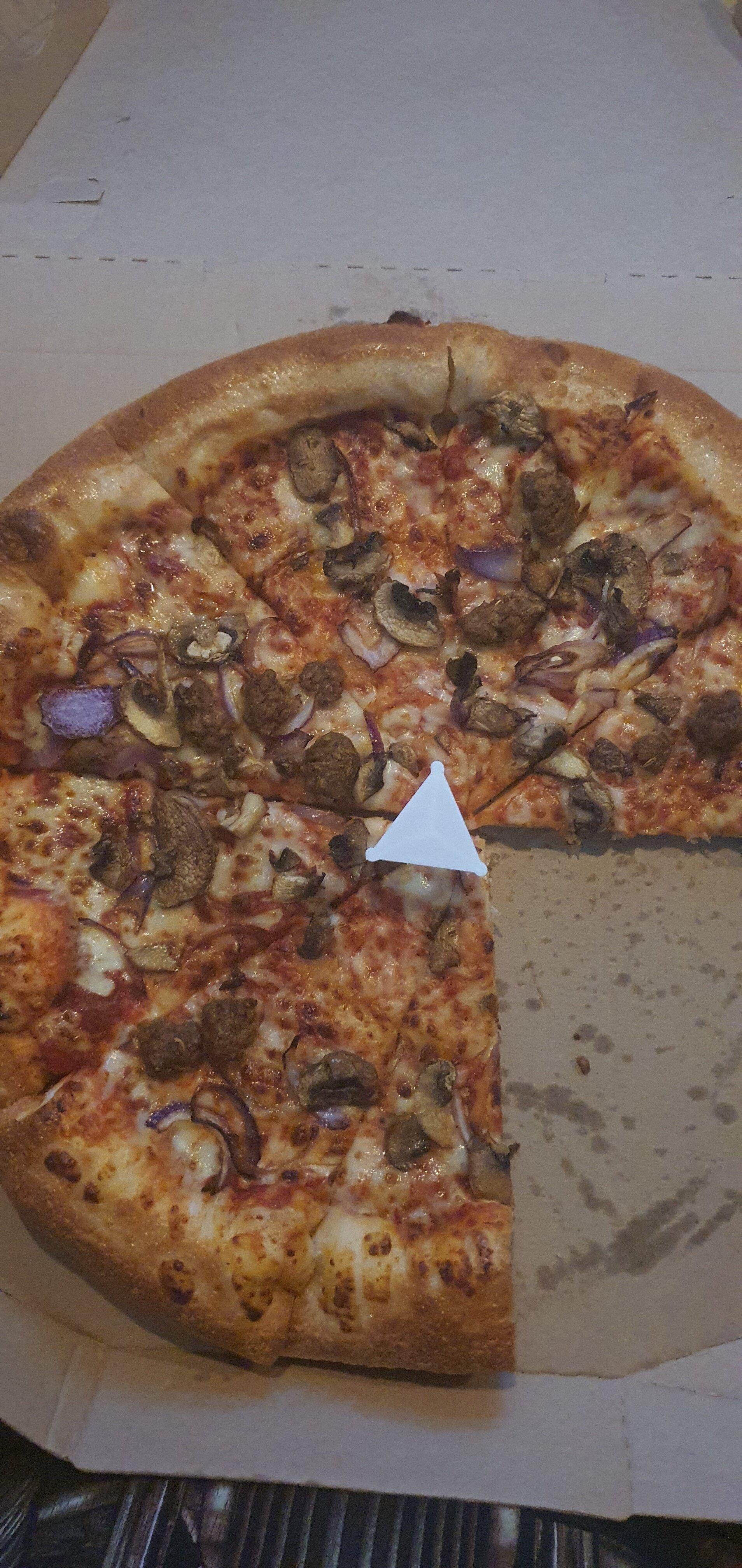 Photo by Stephenstelly