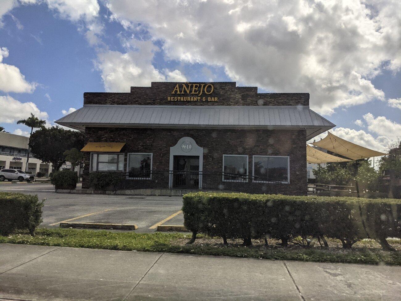 Photo by EvanGuthrie