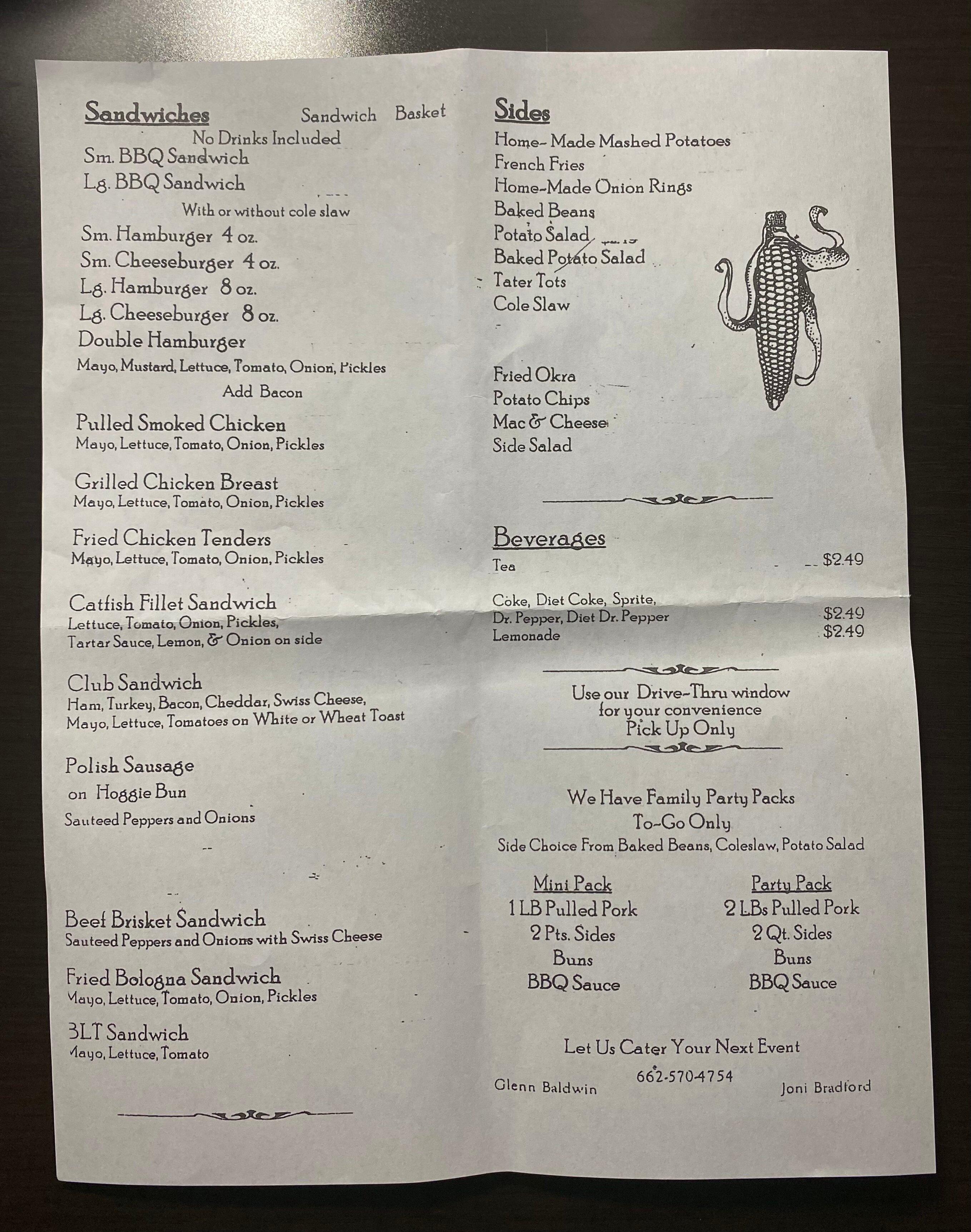 Photo by anitamiracle