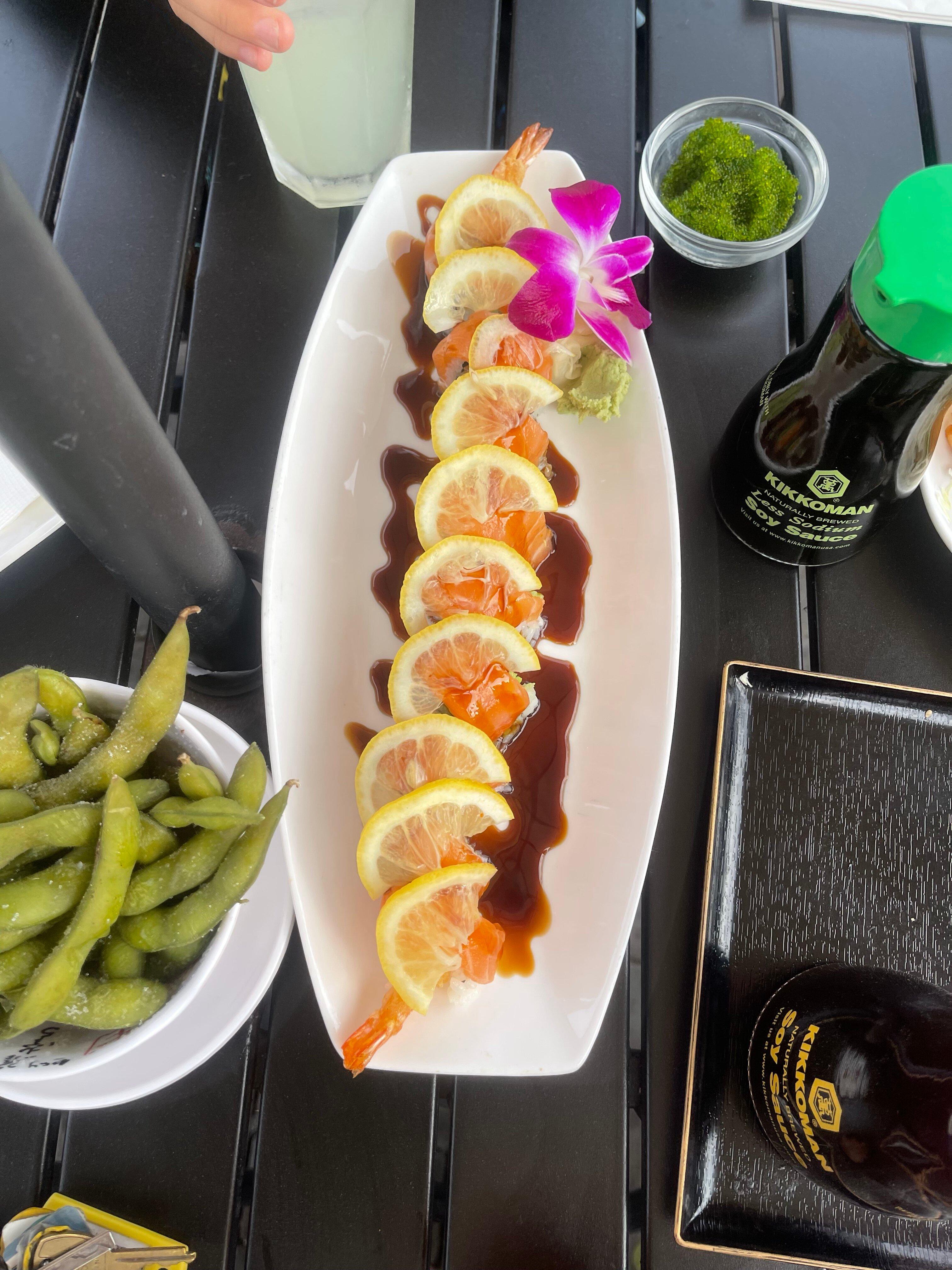 Photo by PaintKimberlyPaint