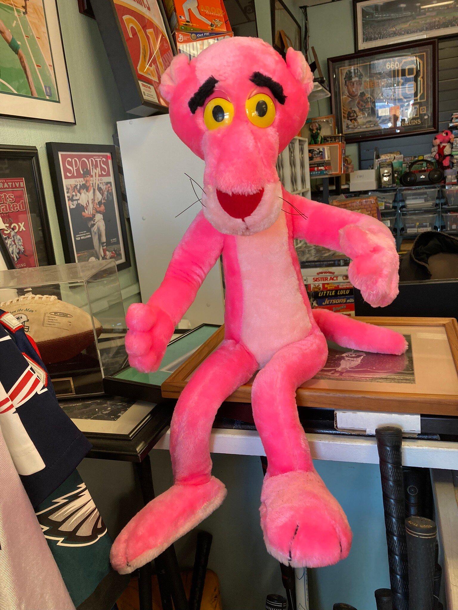 Photo by Flyer64834114696