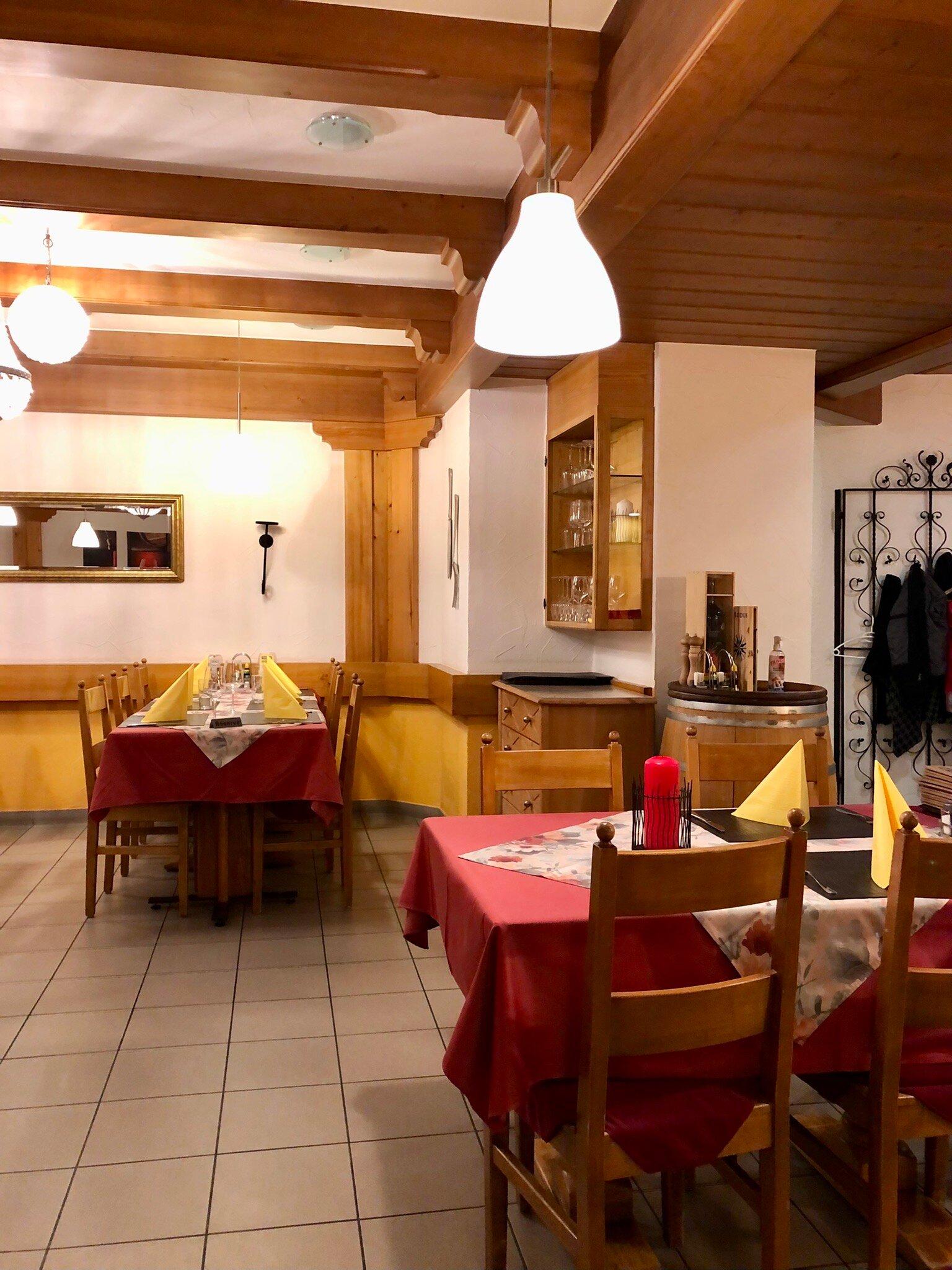 Photo by CorneliaG-Reinach