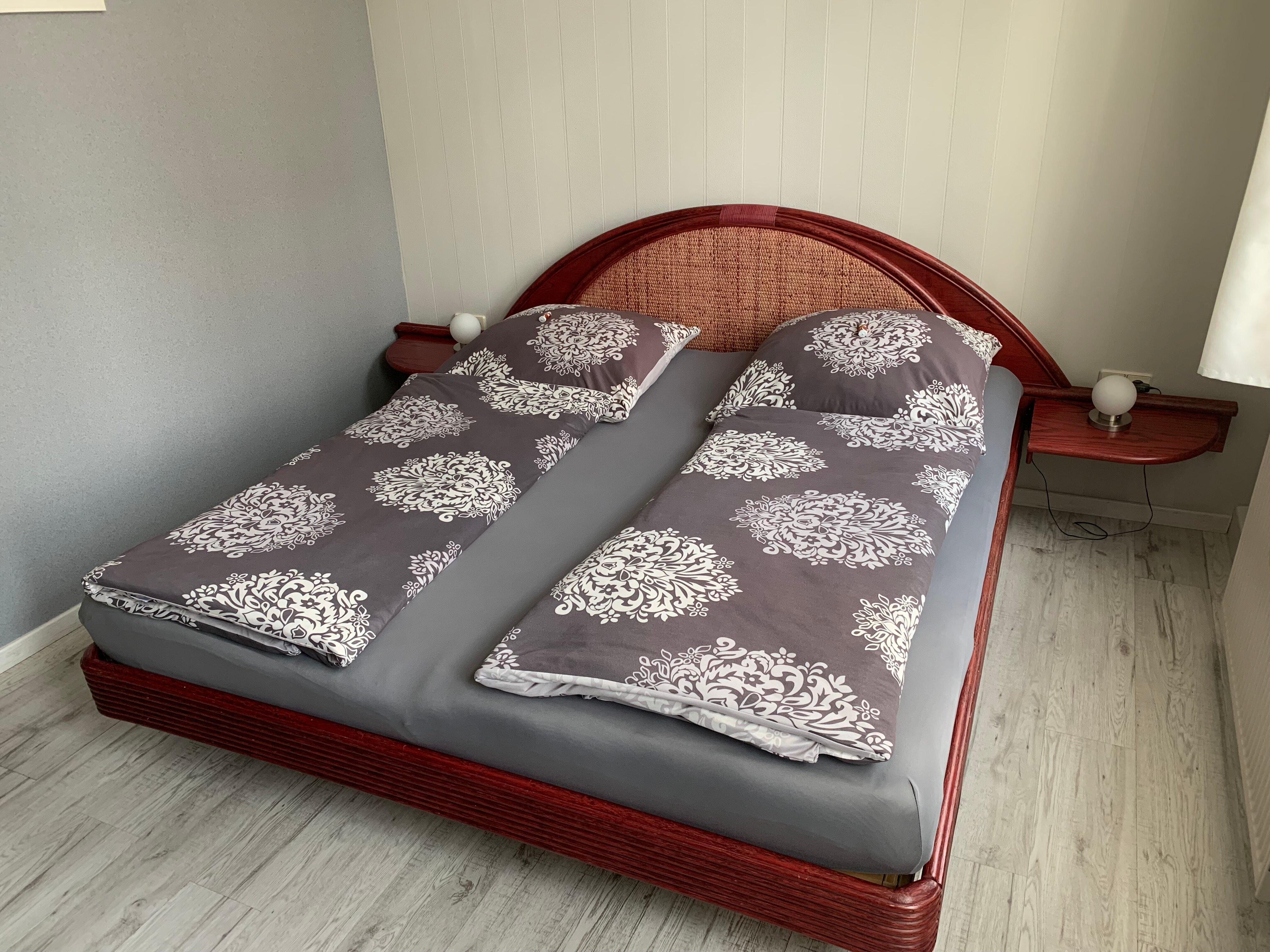 Photo by Unterlaender-BBQ