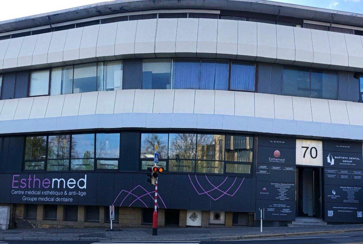 Photo by jurassica02