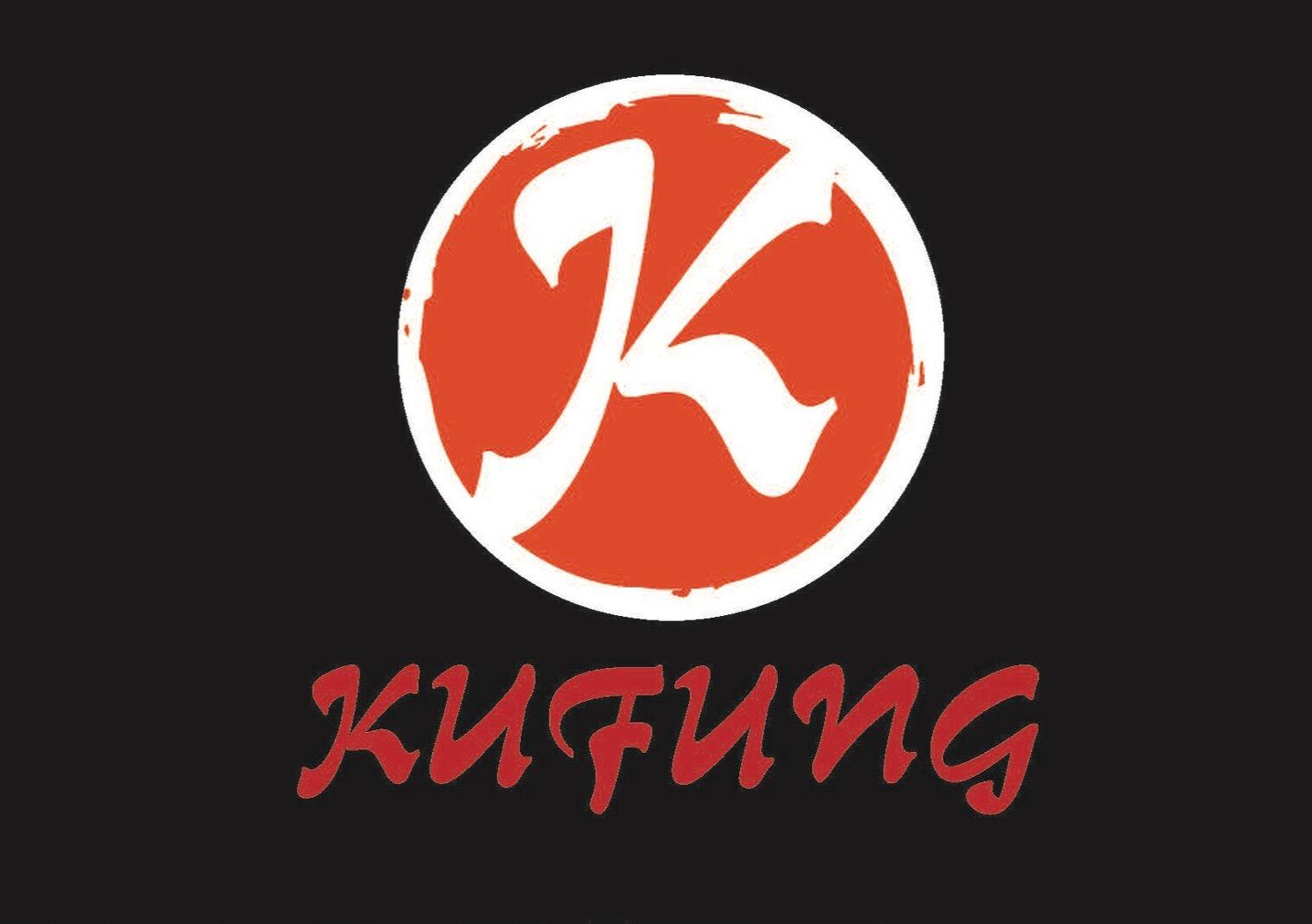 KuFung