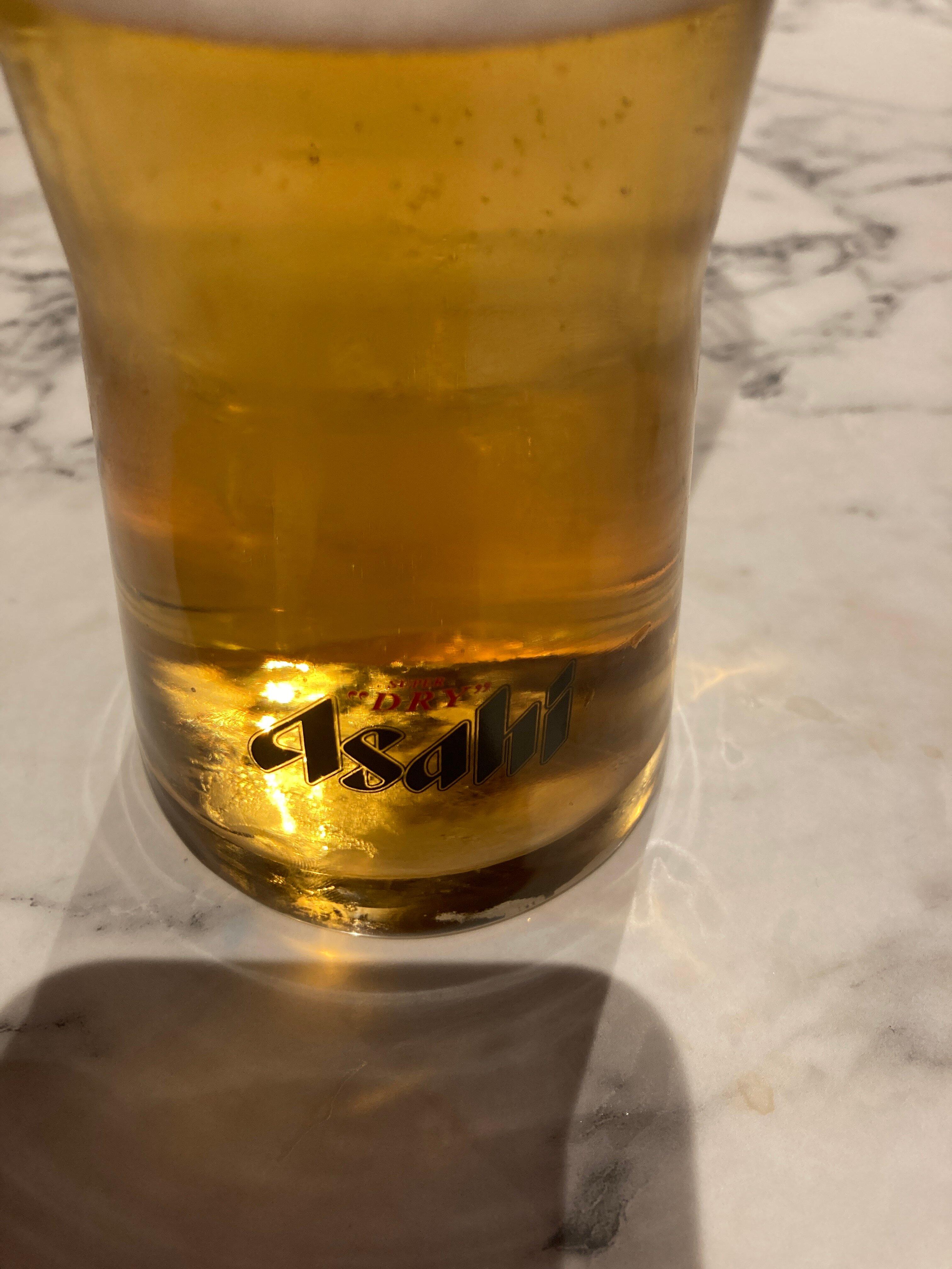 Photo by Paulconville3