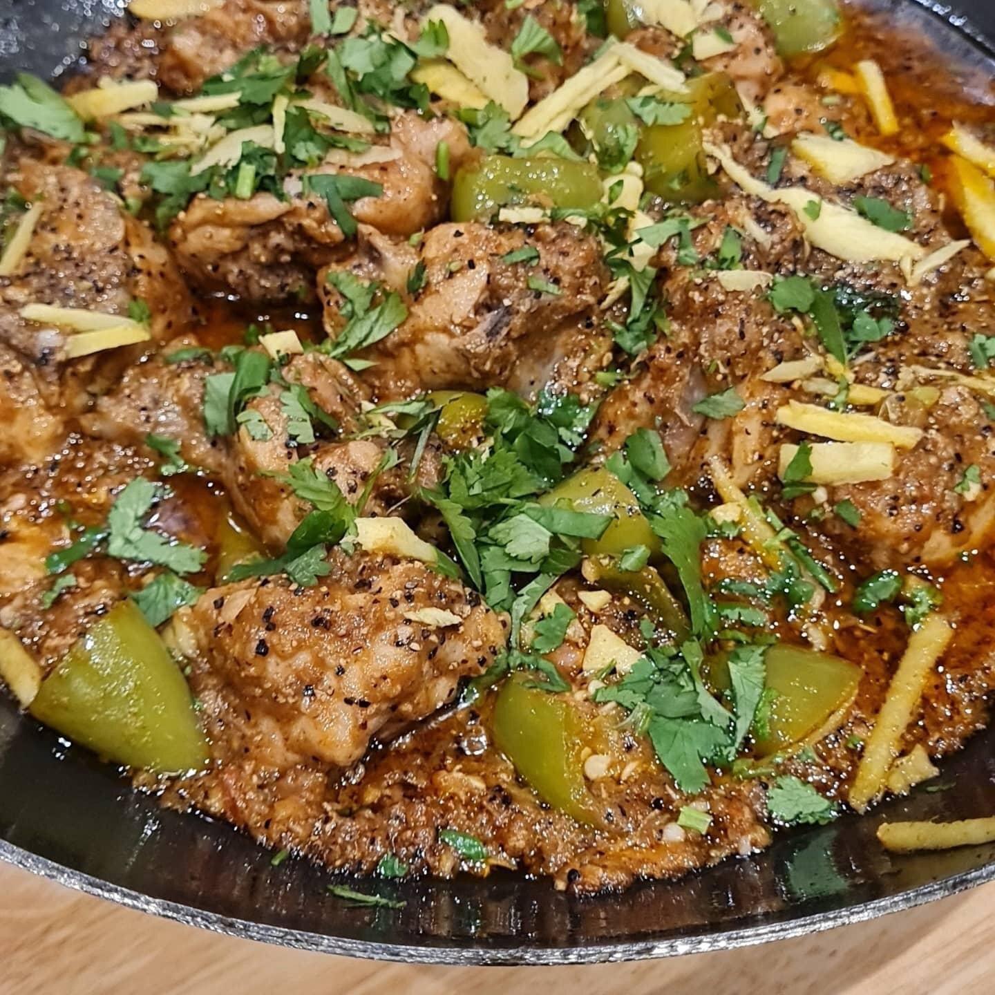 Photo by I2904UOmuhammada