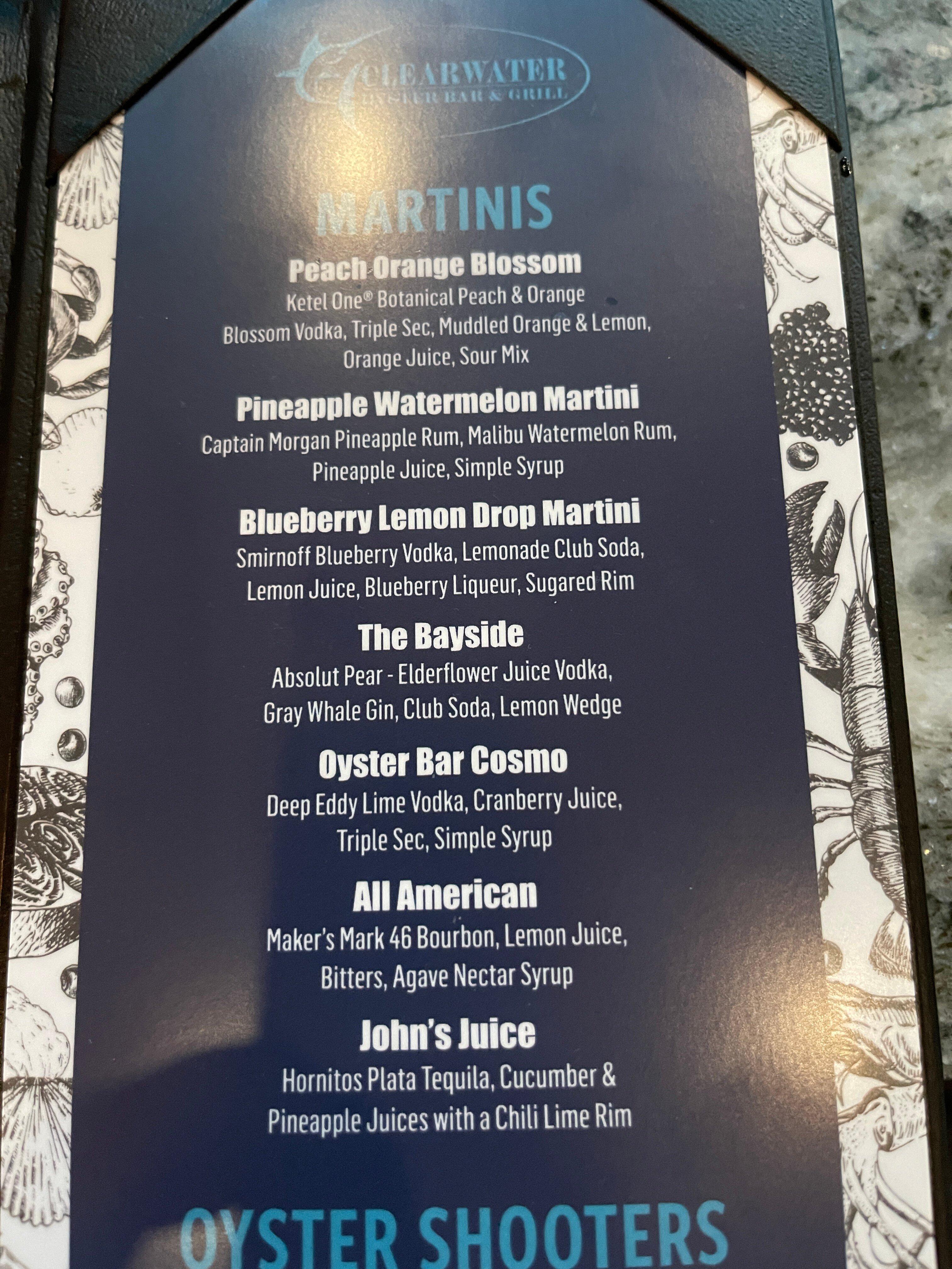 Photo by love2travel64NY