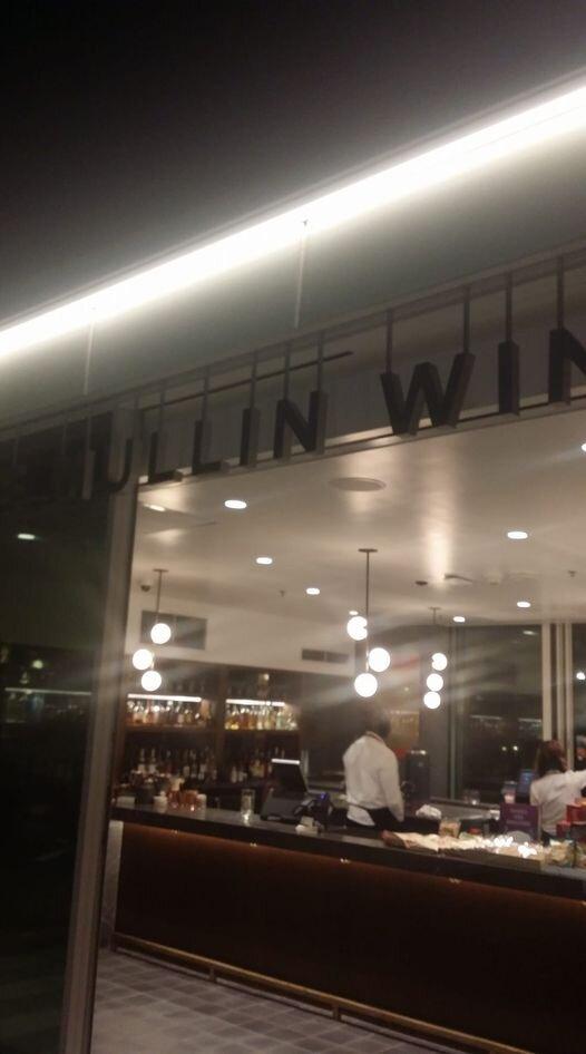 Photo by elizabethlascheid