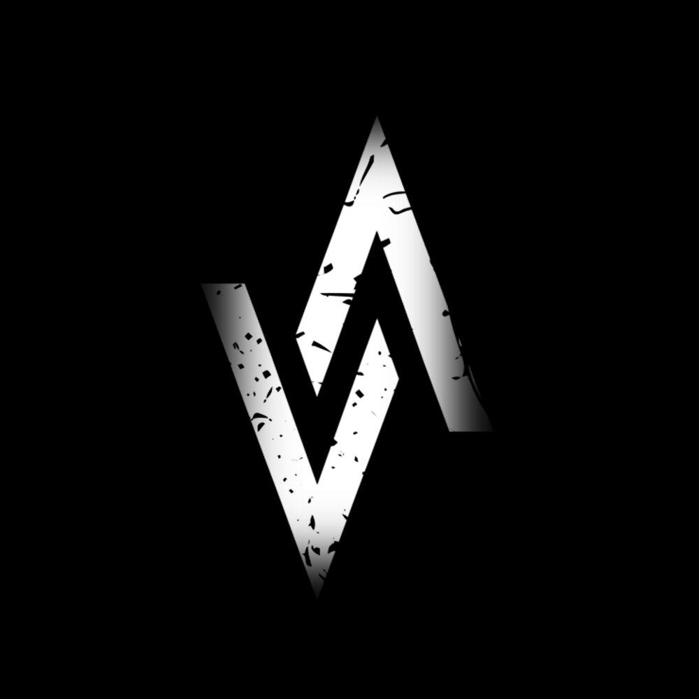 Deliverance Escape Rooms