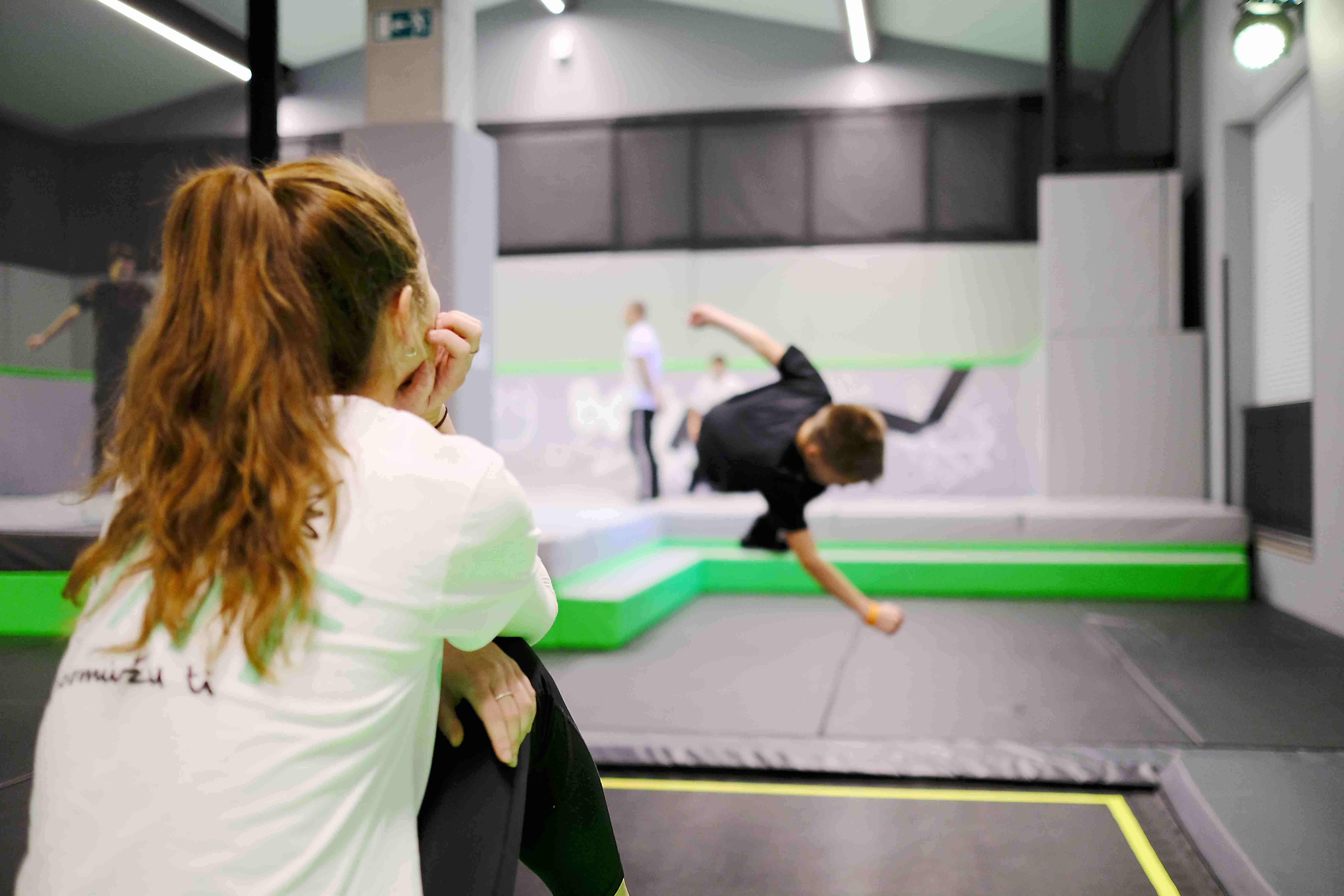 Photo by Diagnostika A