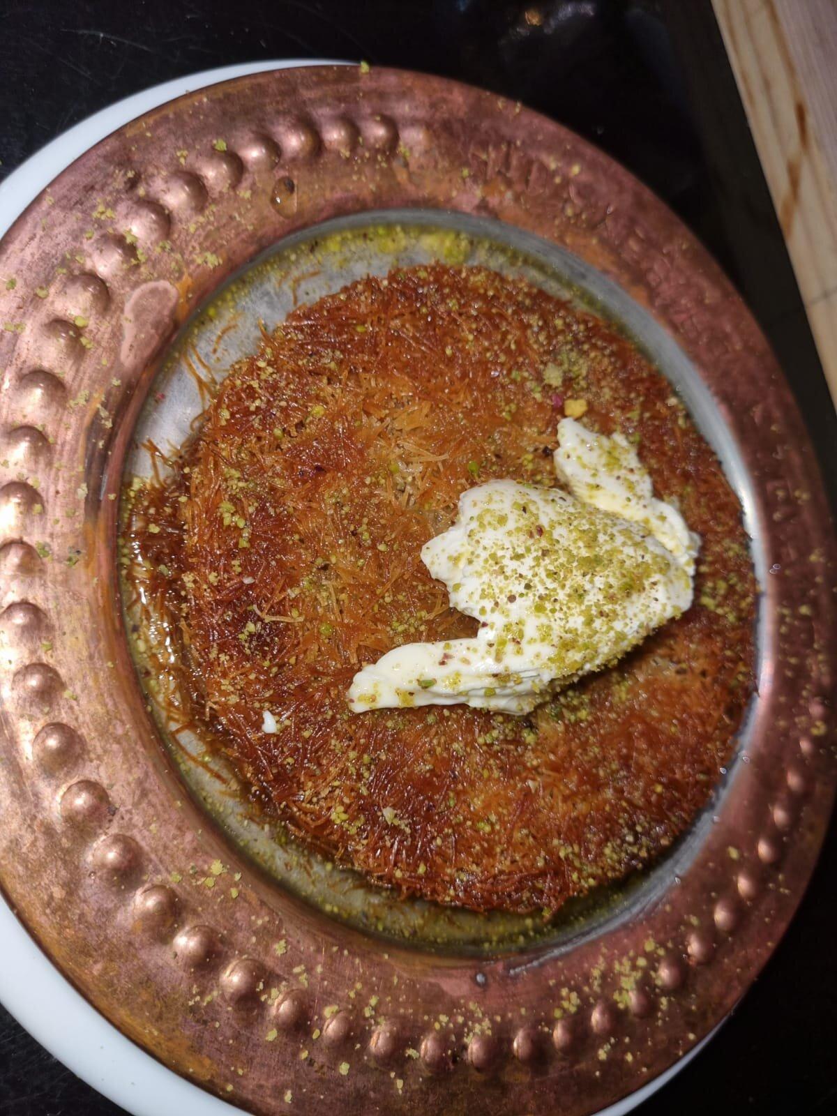 Le Comptoir de Beyrouth 2