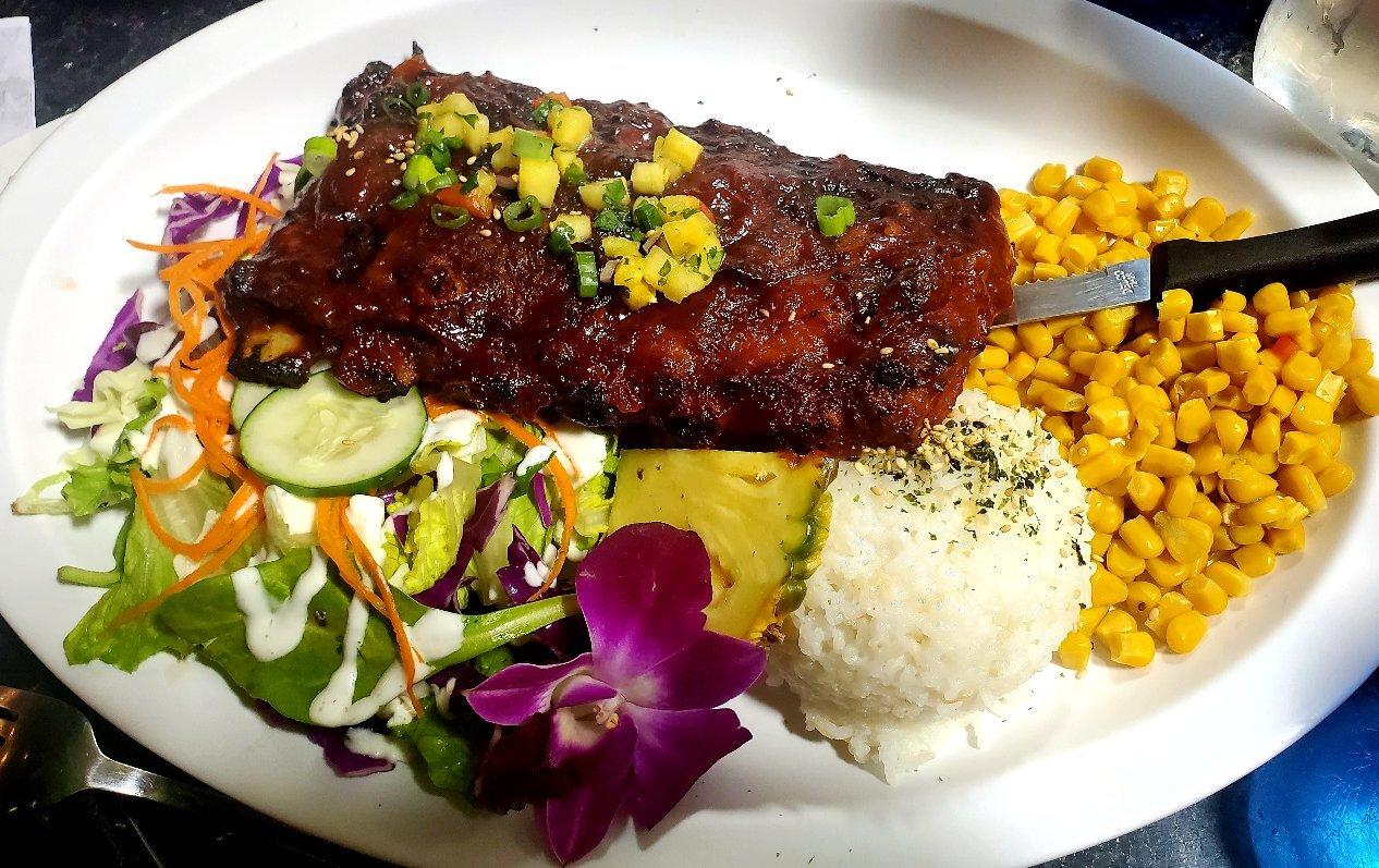 Photo by ginette-art