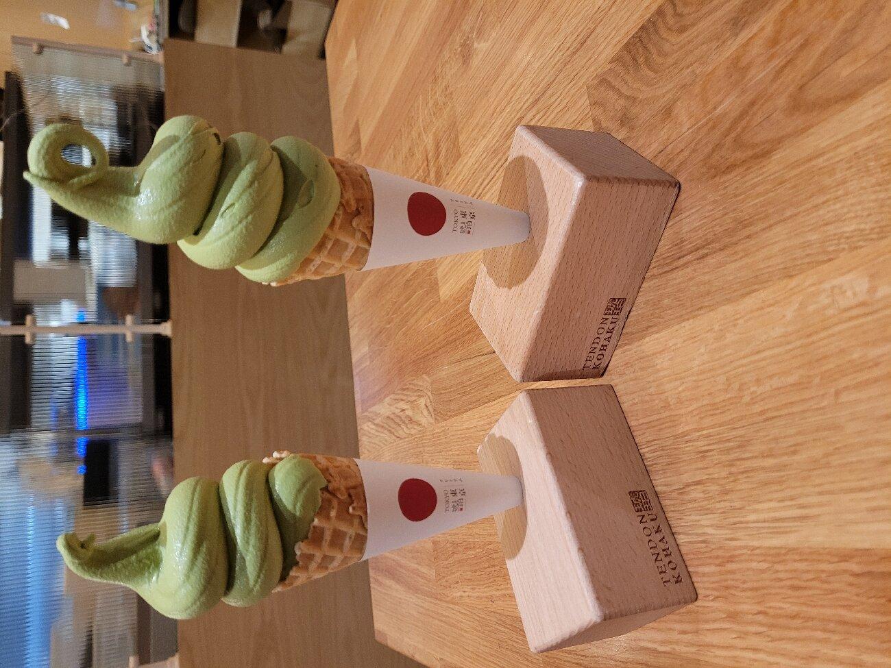 Photo by Where_to_travel_next