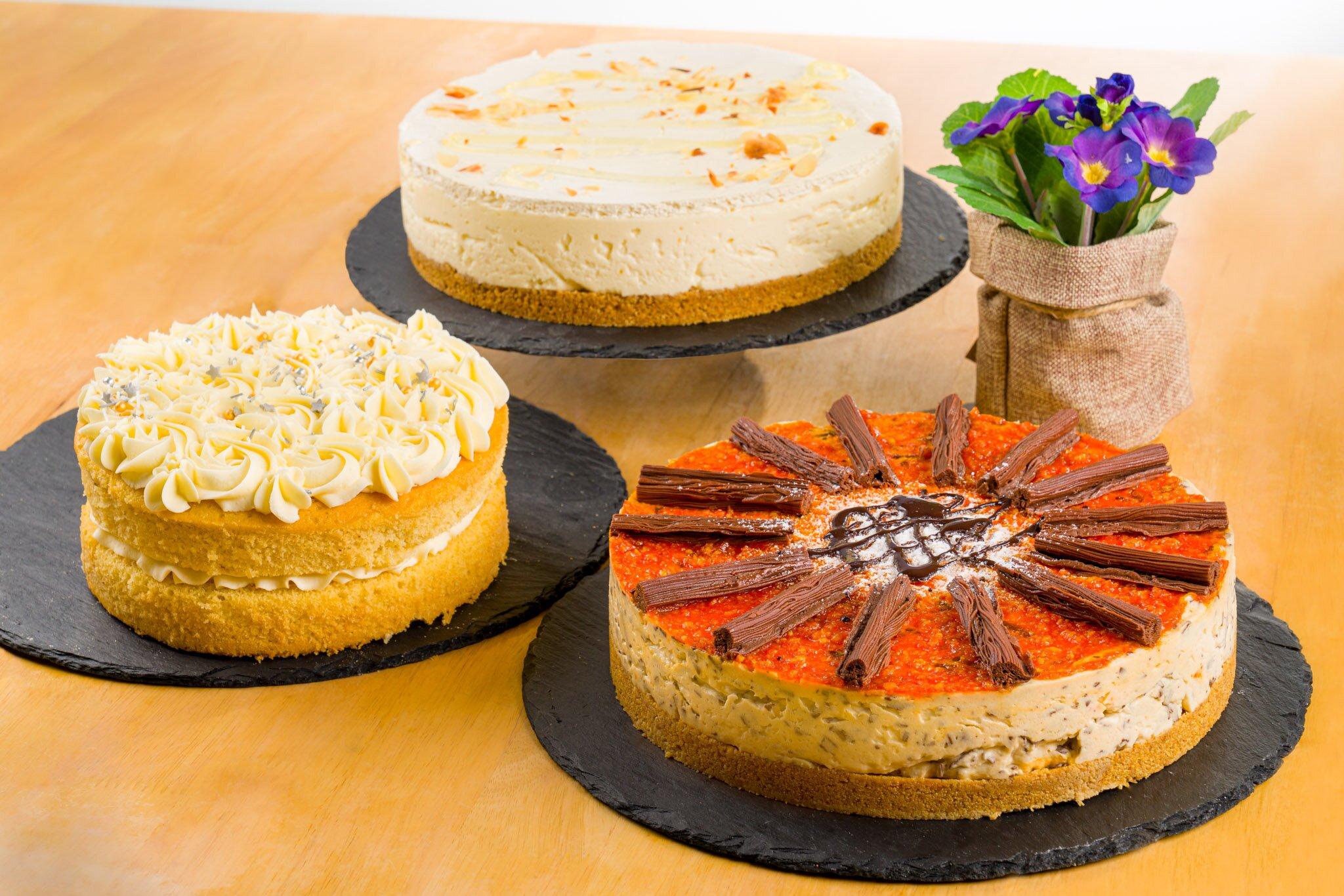 Downham Home & Garden