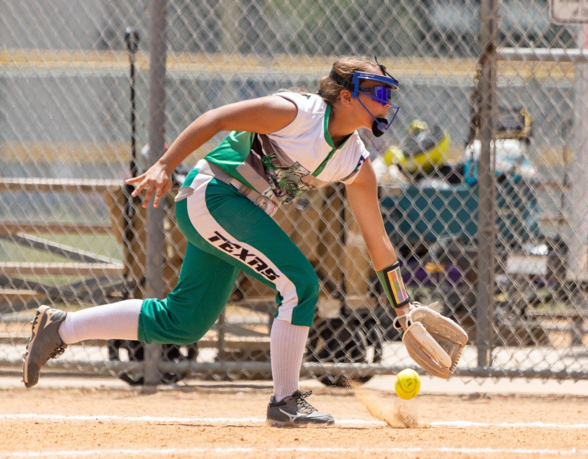 Wayne Gray Sports Complex