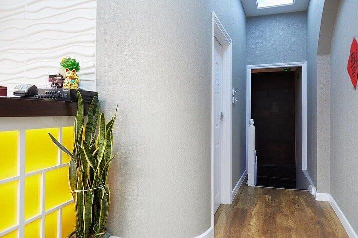 Photo by sprucew2022