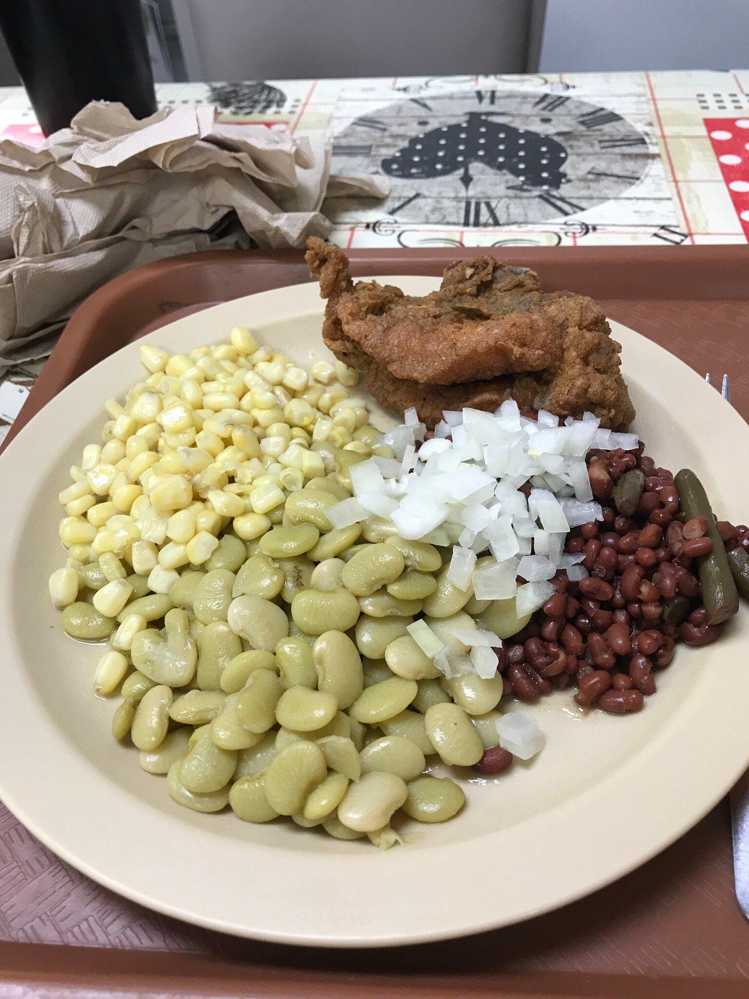 Beth's Country Kitchen