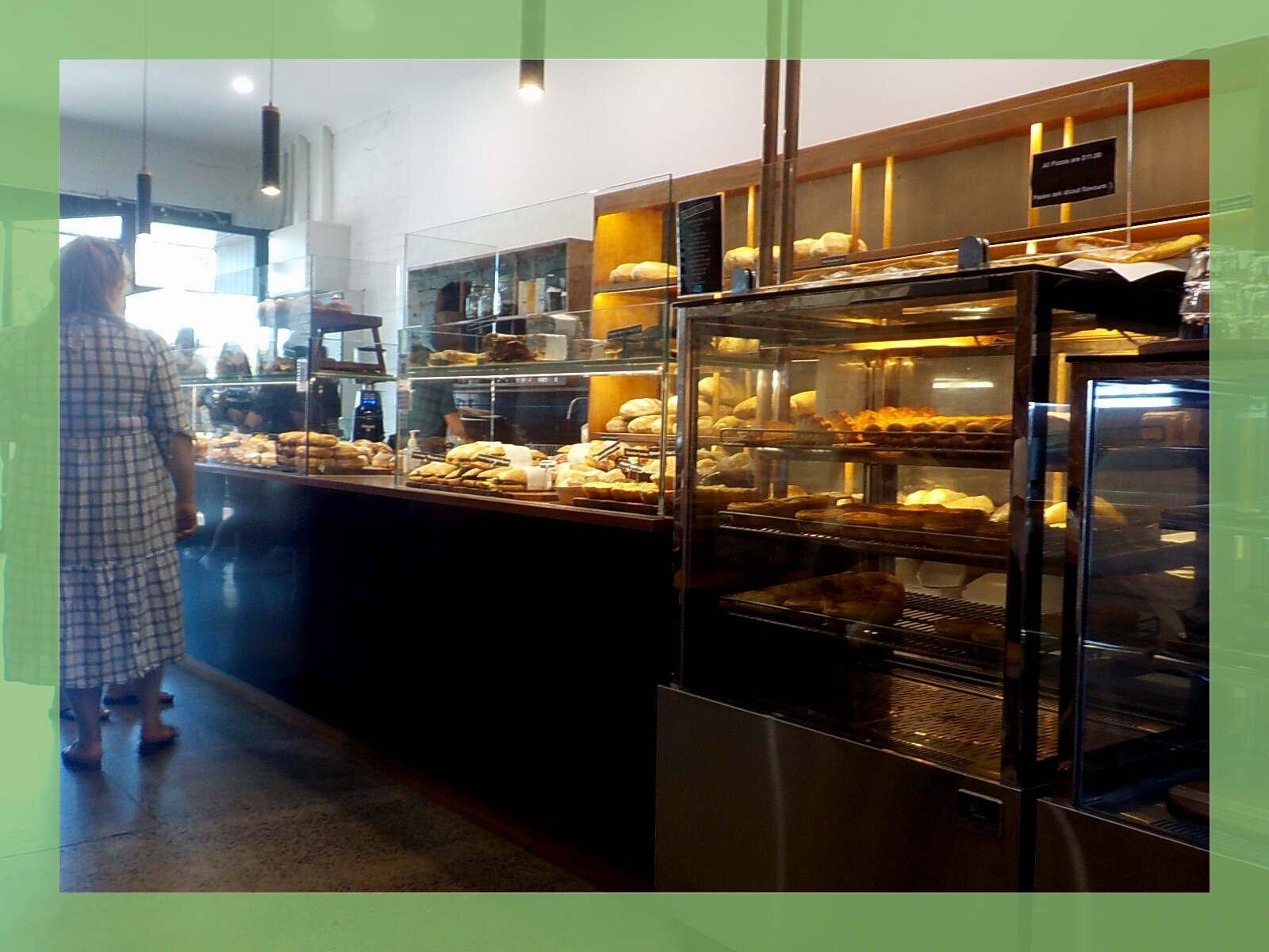 Photo by platypus150