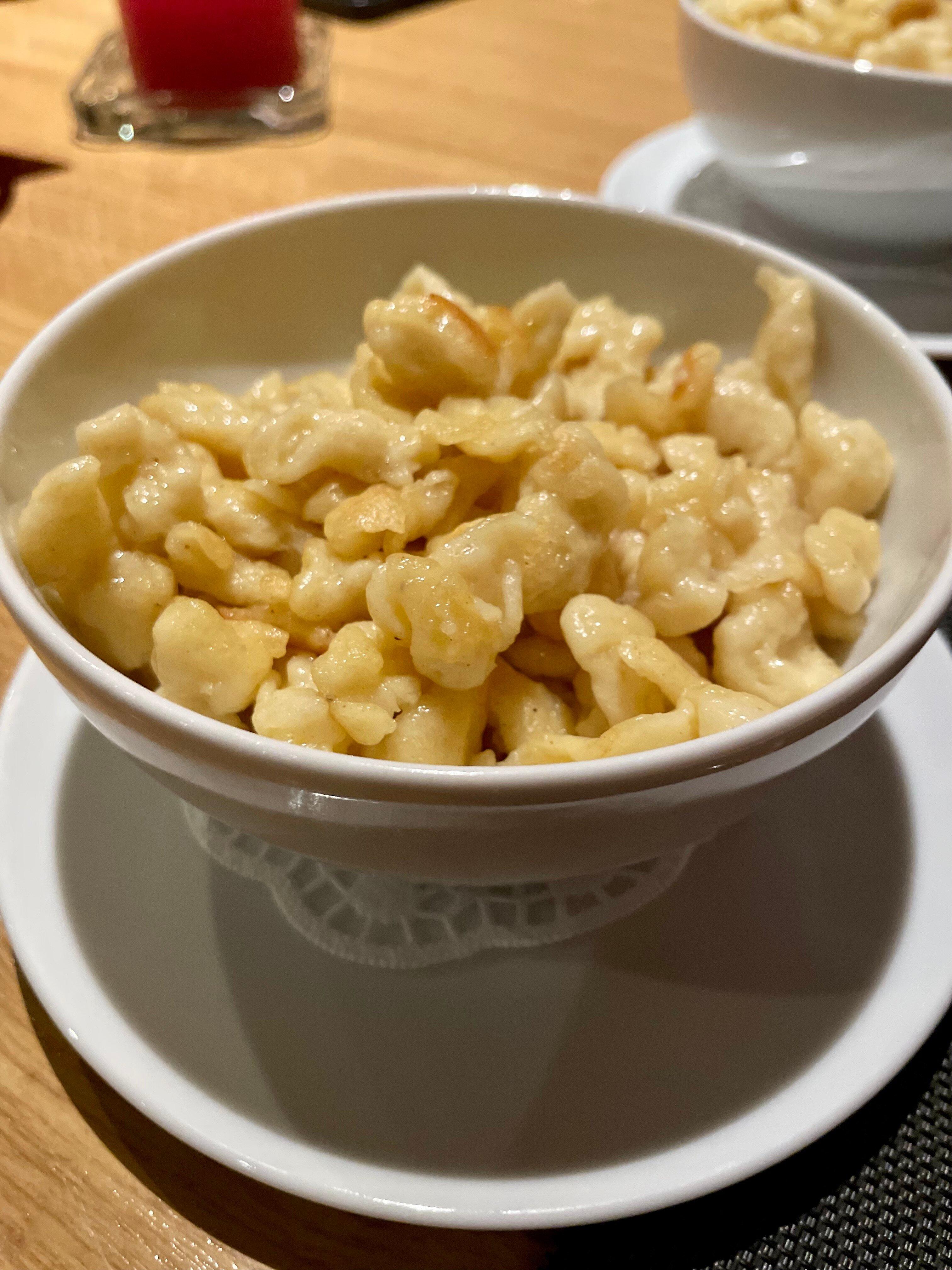 Freddys Restaurant Central