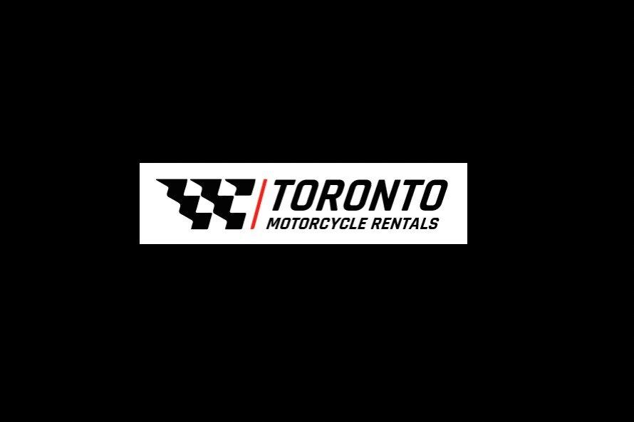 Toronto Motorcycle Rentals