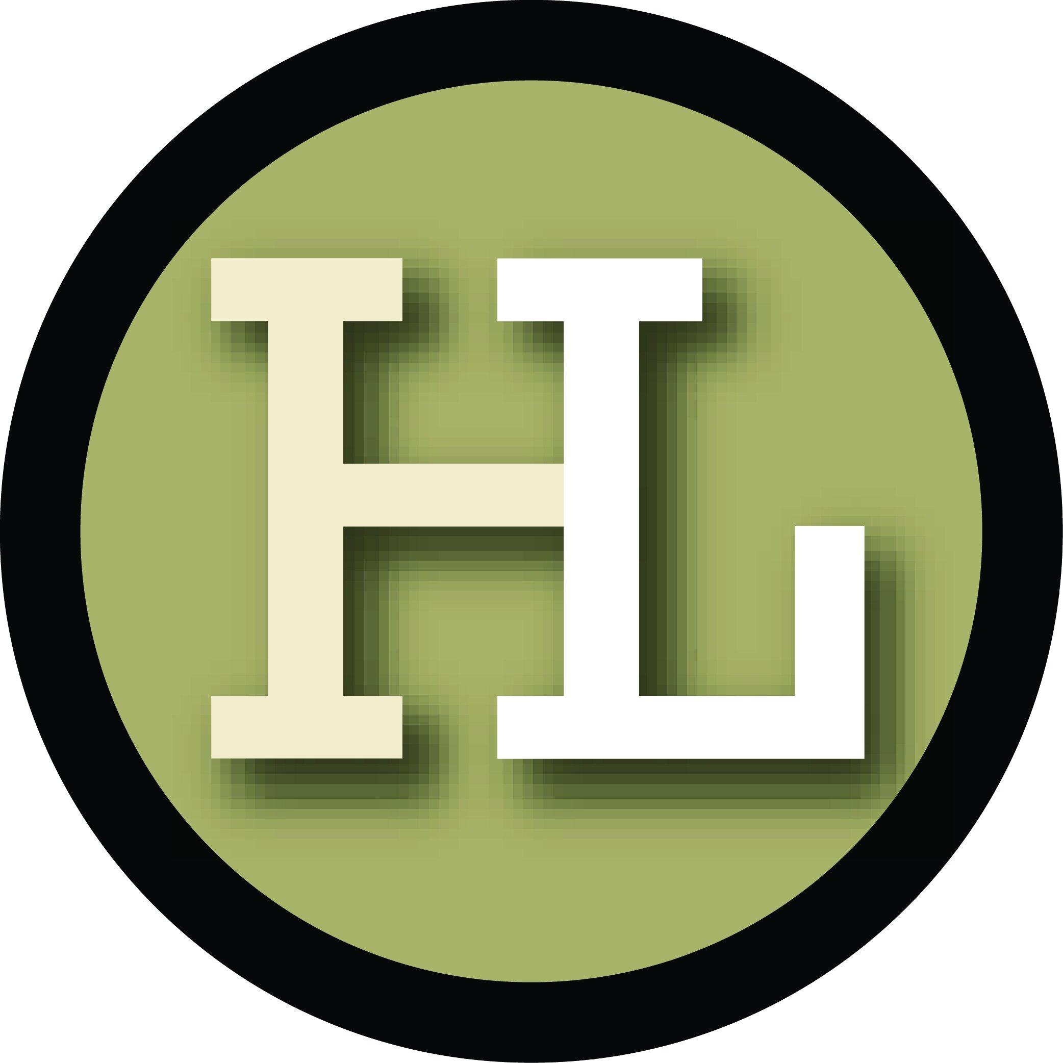 Higher Level Greenfield