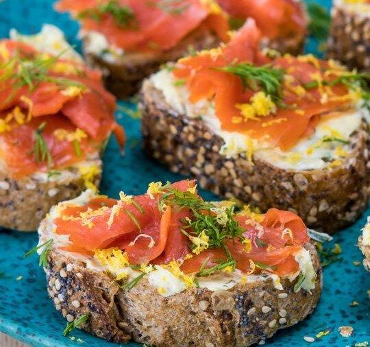 Photo by Chrisinkingwood2