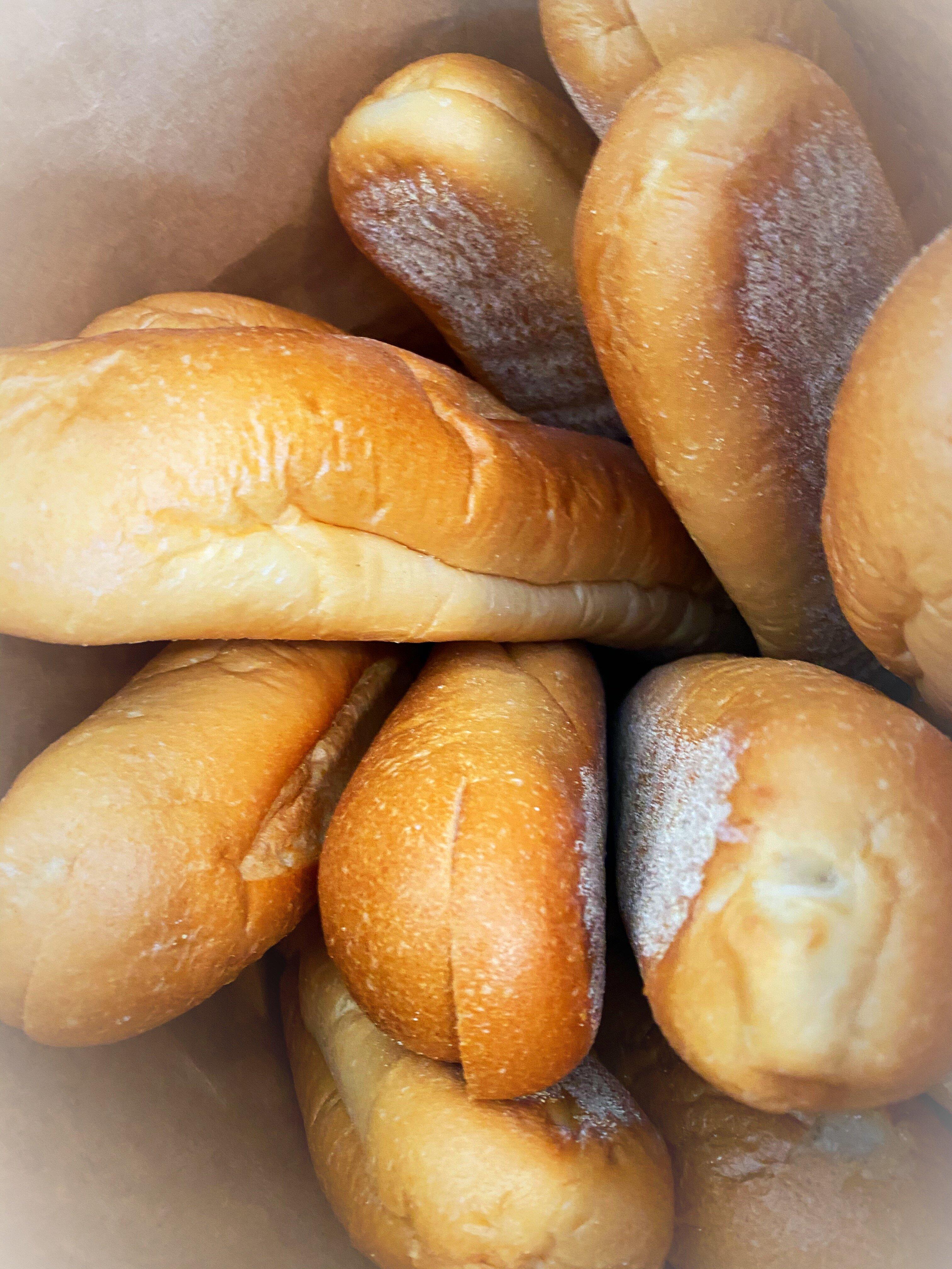 Stuff'D Steaks & Hoagies