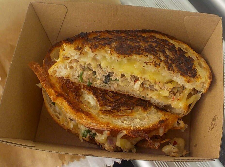 Photo by platypus150