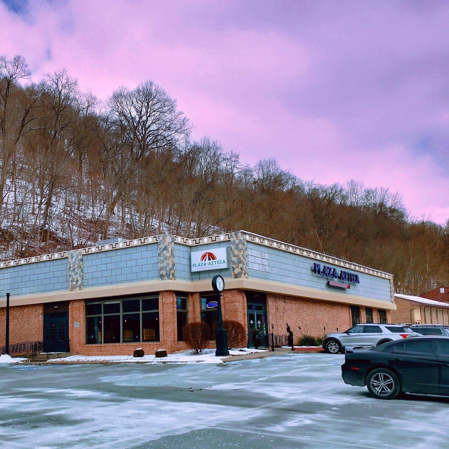 Photo by KeepLifeSimpleUSA