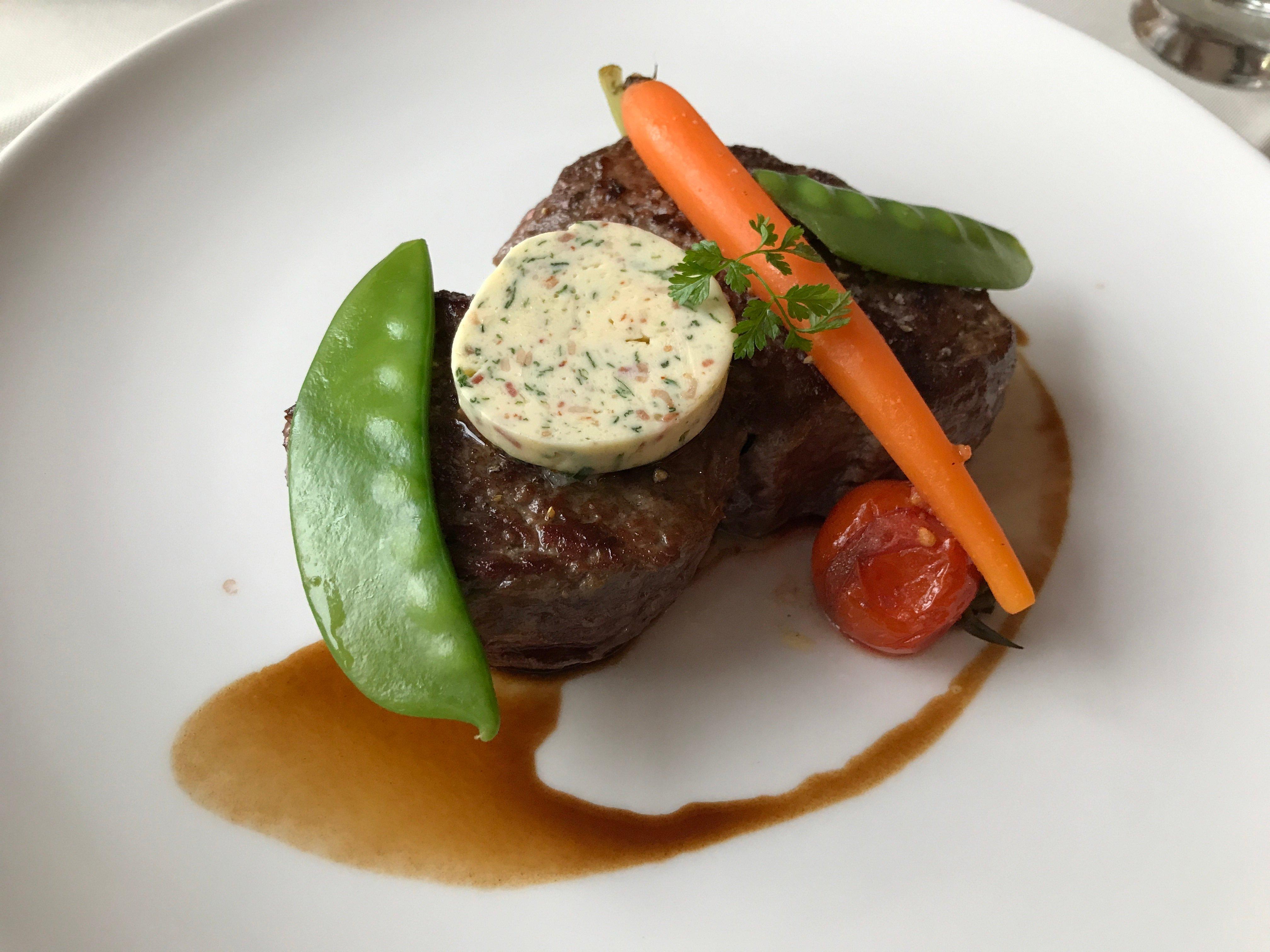 Photo by Die4Riekers