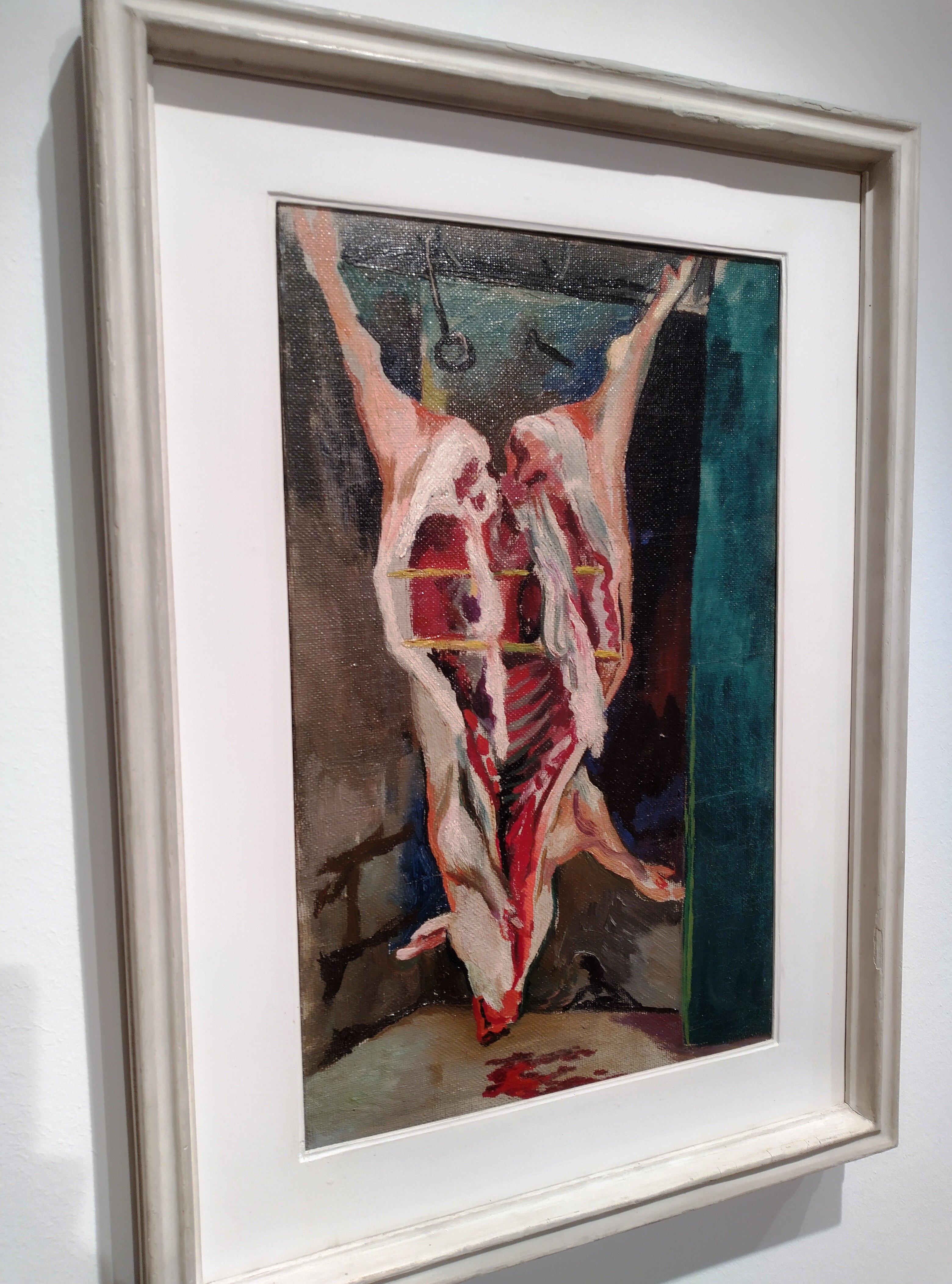 Photo by dreamyviajero