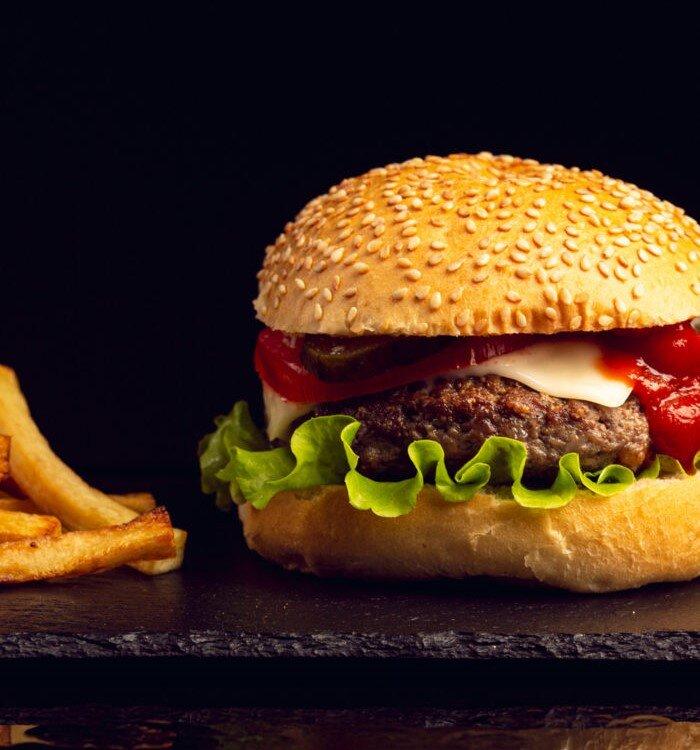 Photo by jurassica02