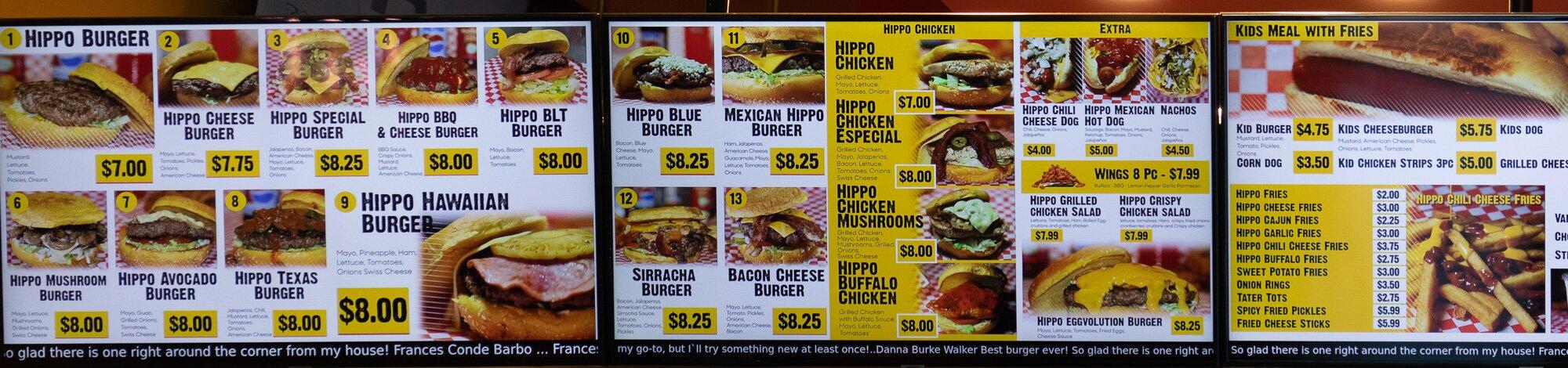 Photo by Chrisinkingwood2