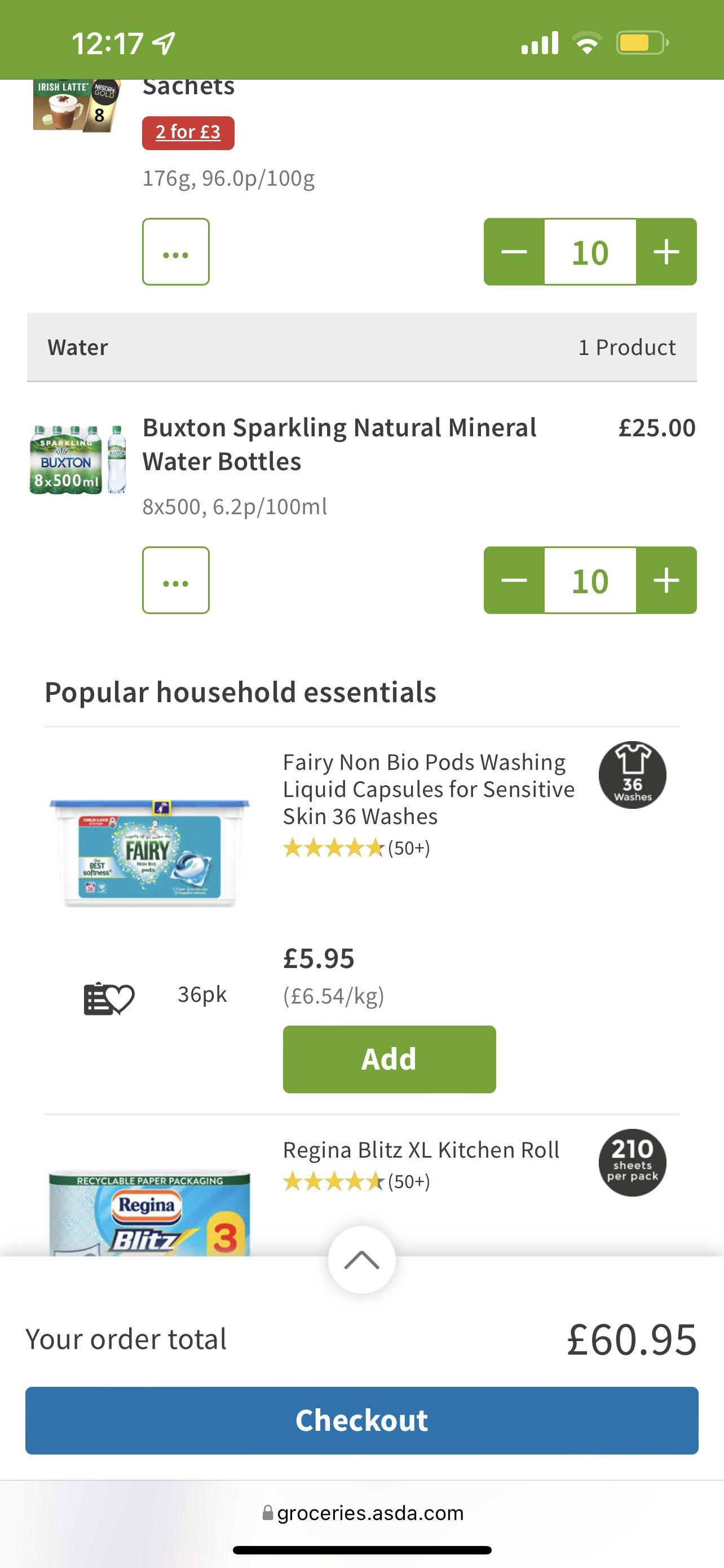 Photo by 415moustafar