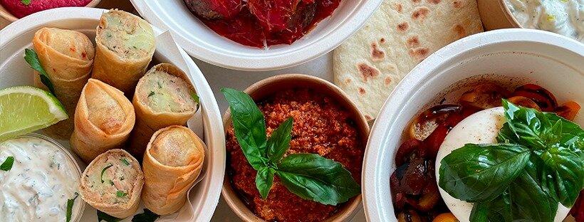 Photo by jurassica02