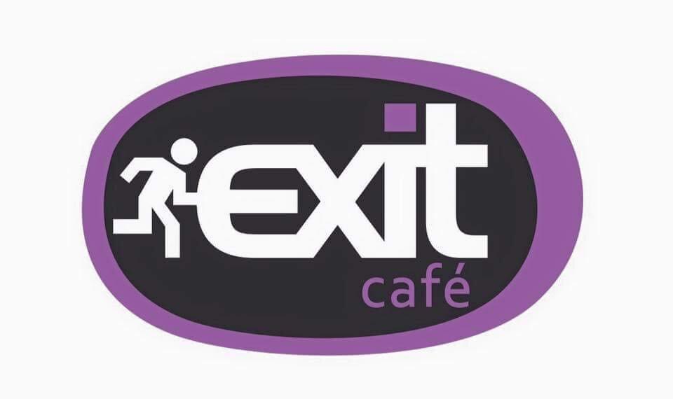 L'exit Cafe