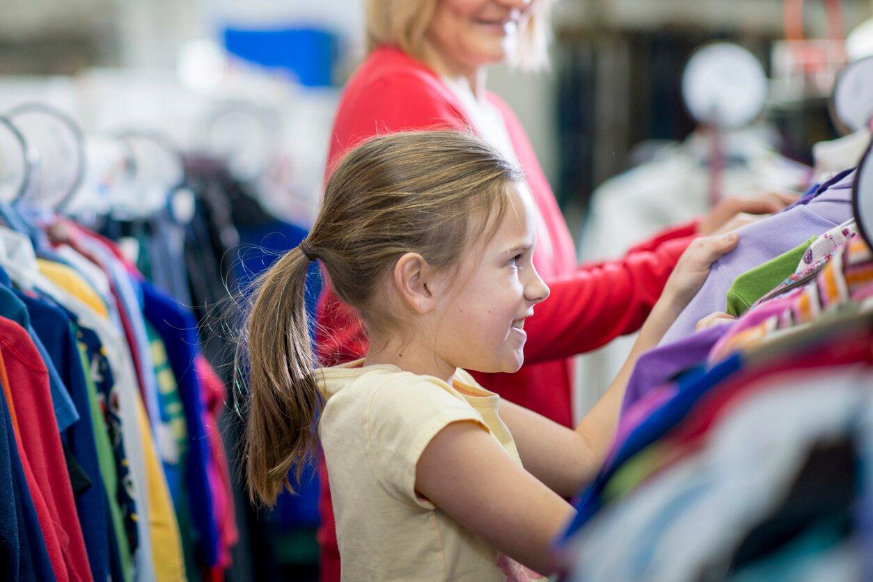 Photo by alfonsoa818