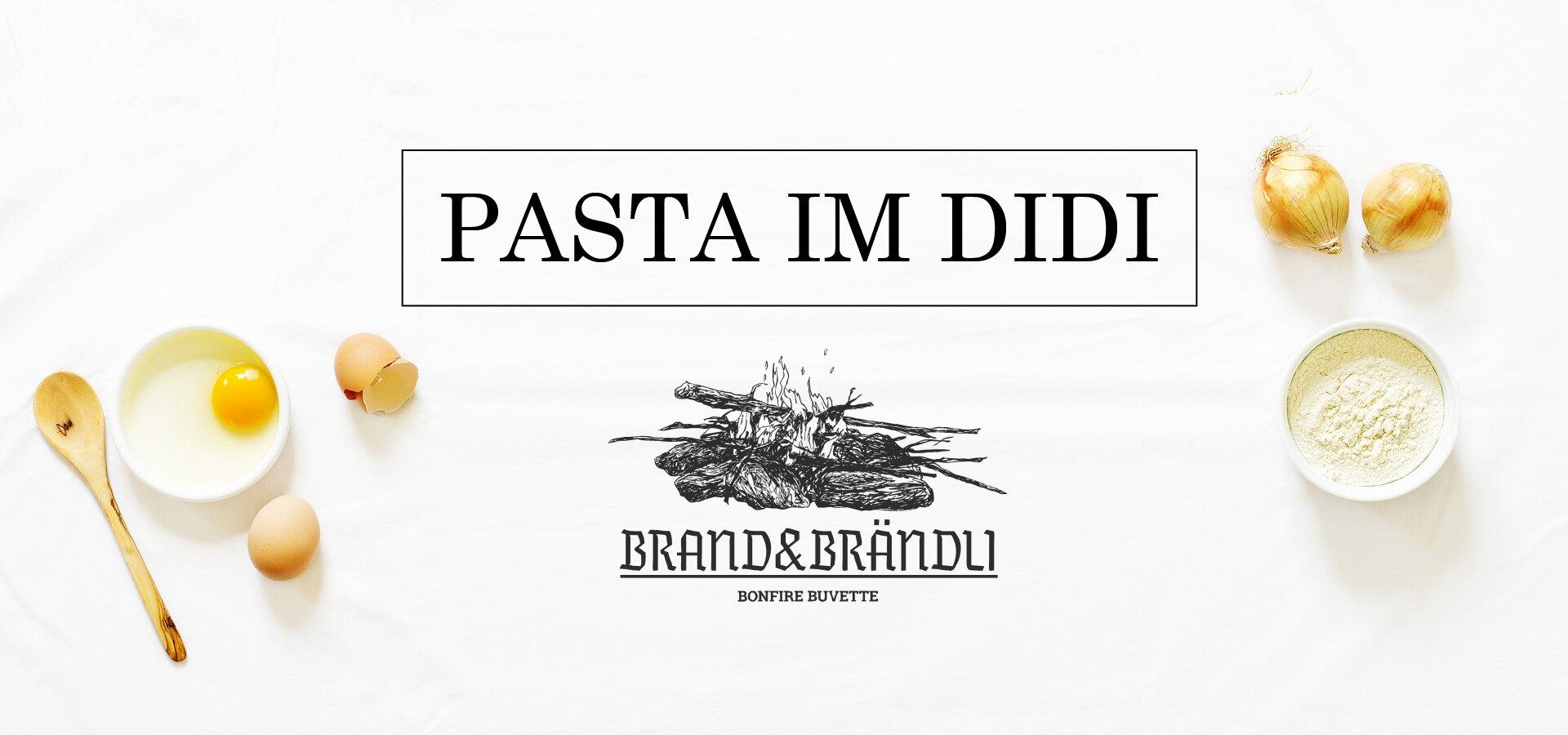 Photo by jurassica02