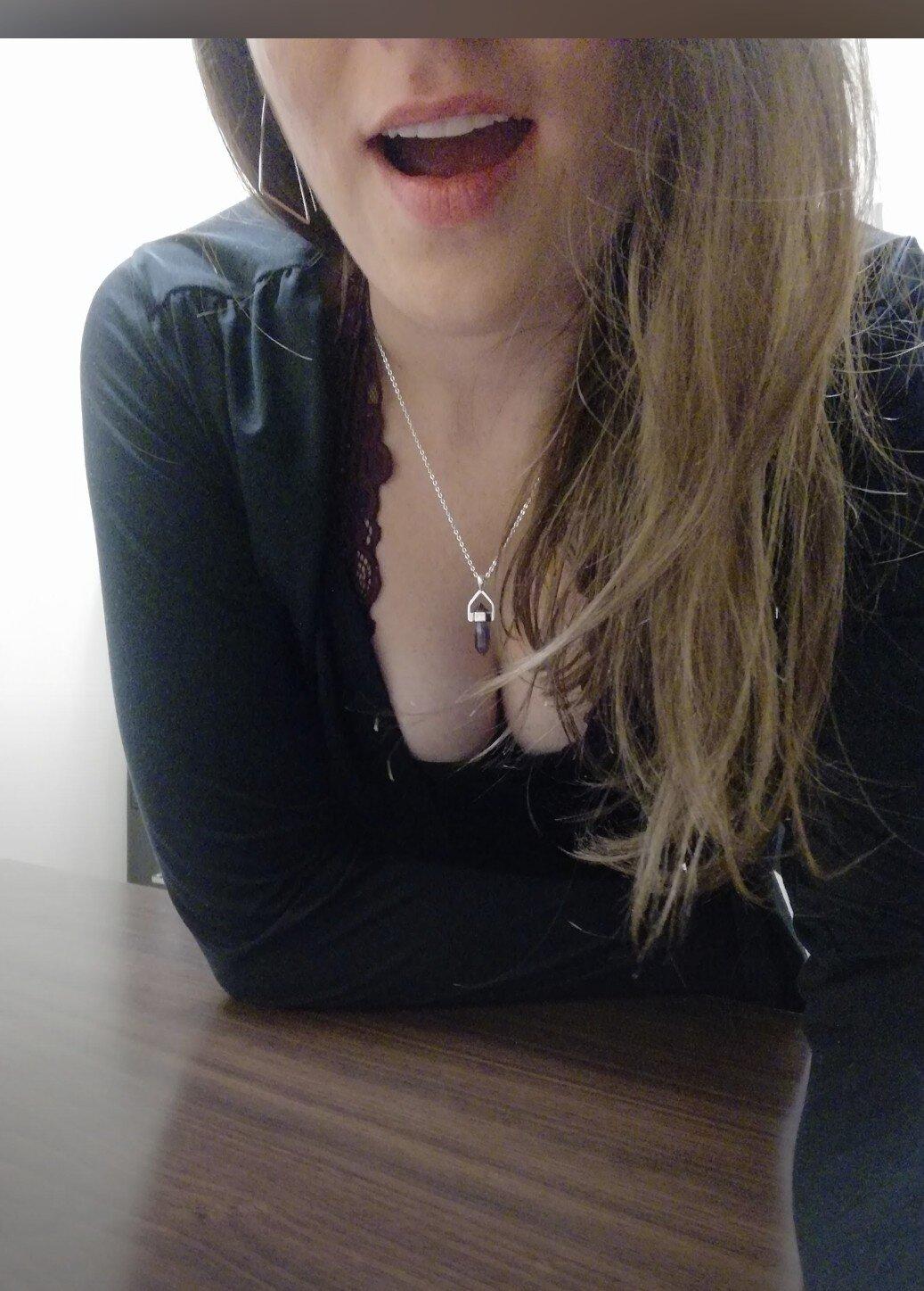 Massage Envy Spa Lloyd Center