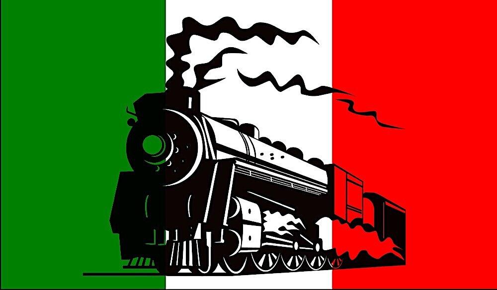 Restaurant Bahnhöfli Ristorante Pizzeria Da Edi