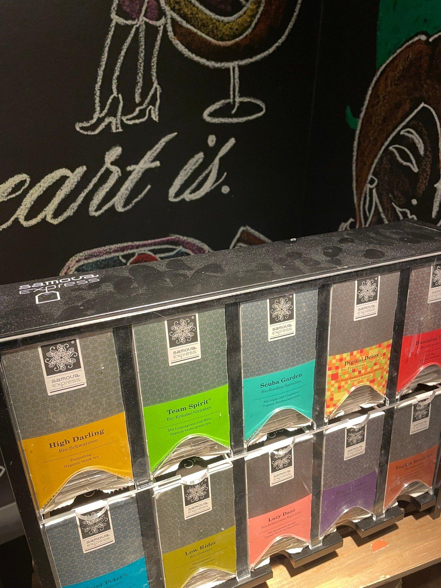 Photo by Nomad00895278765