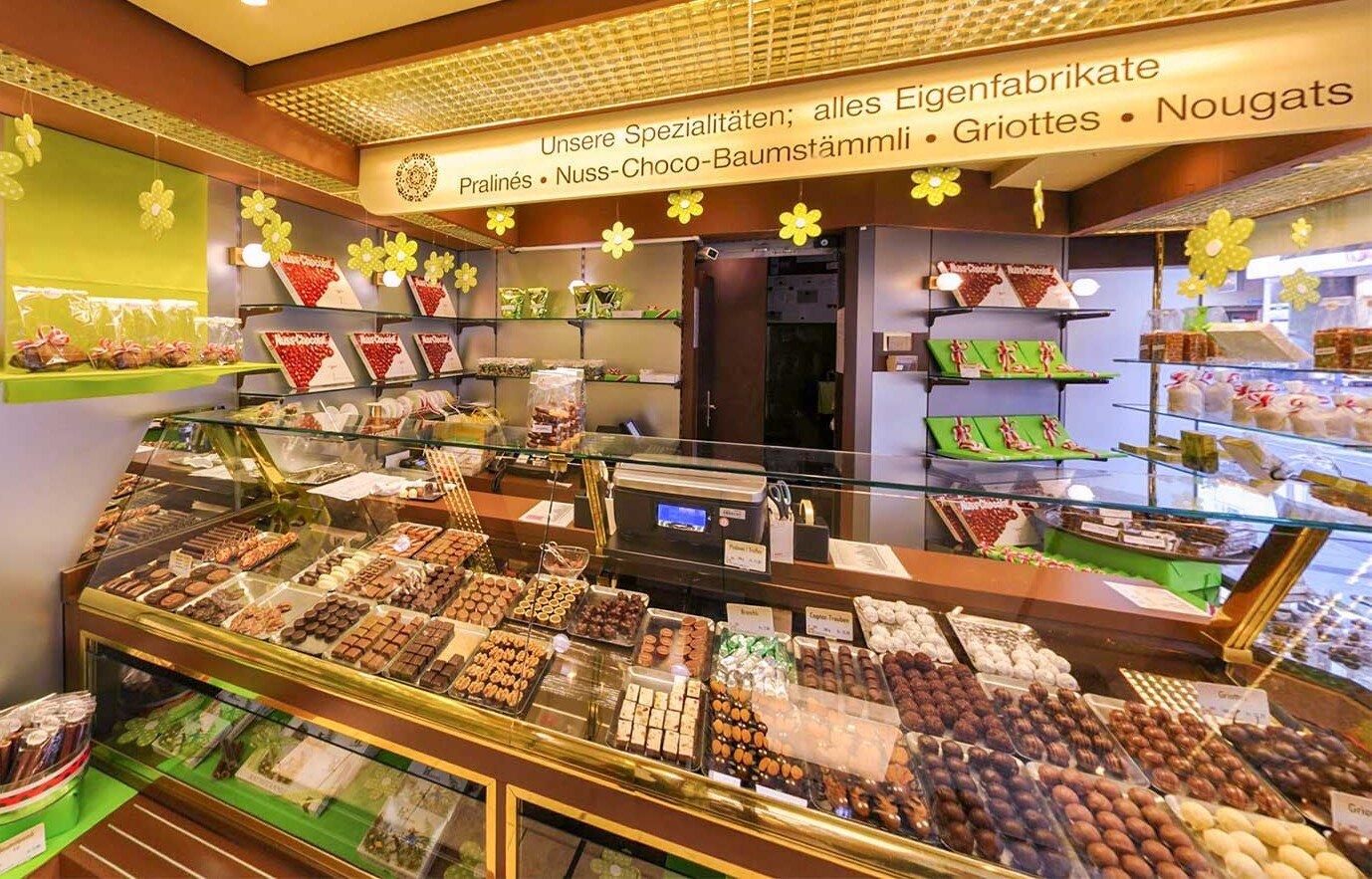 Photo by jurassica02